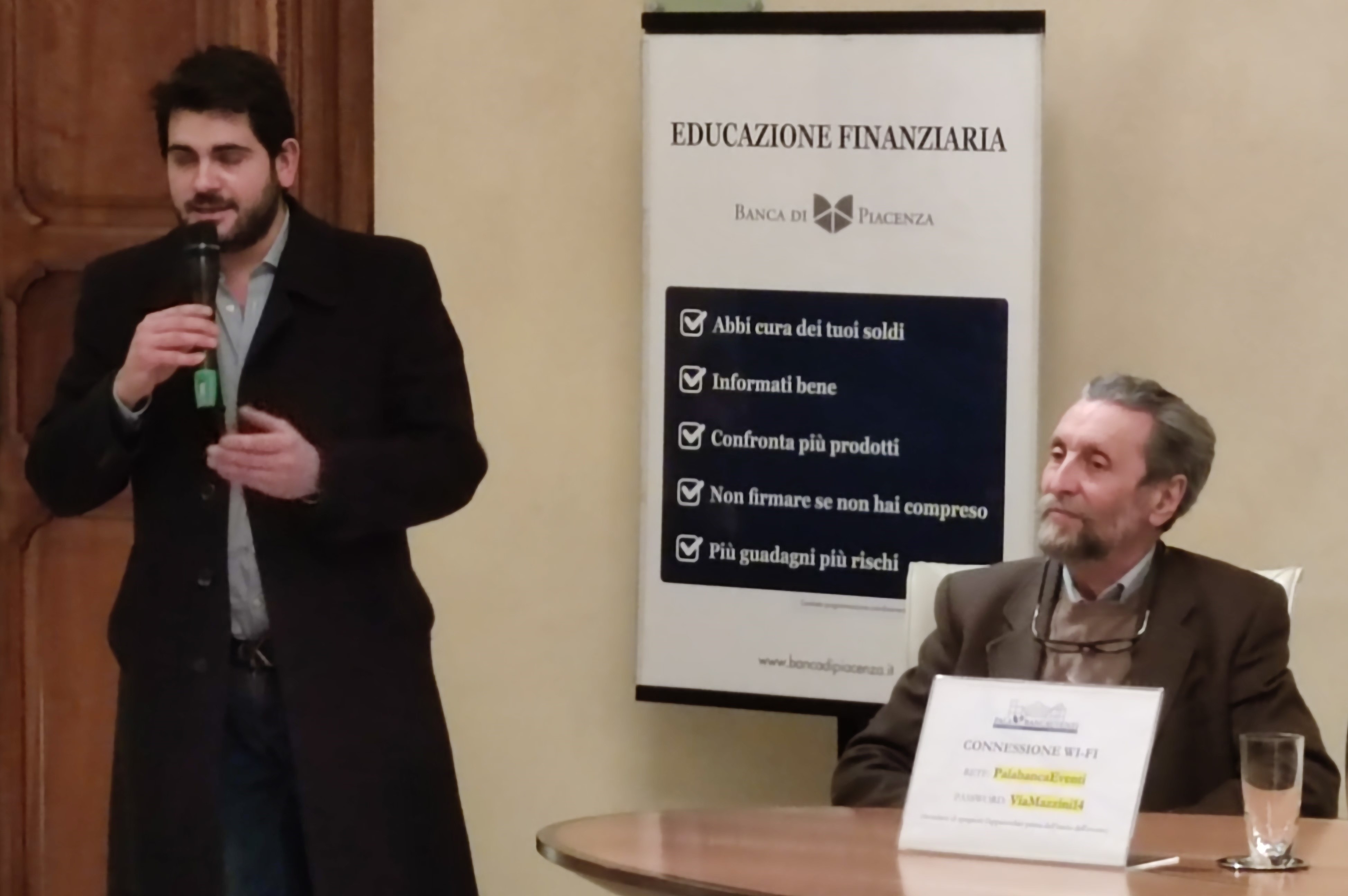 UN'ANTOLOGIA E UN ROMANZO PER TESTIMONIARE L'IMPRONTA LASCIATA DALLA CASATA DEI DAL VERME