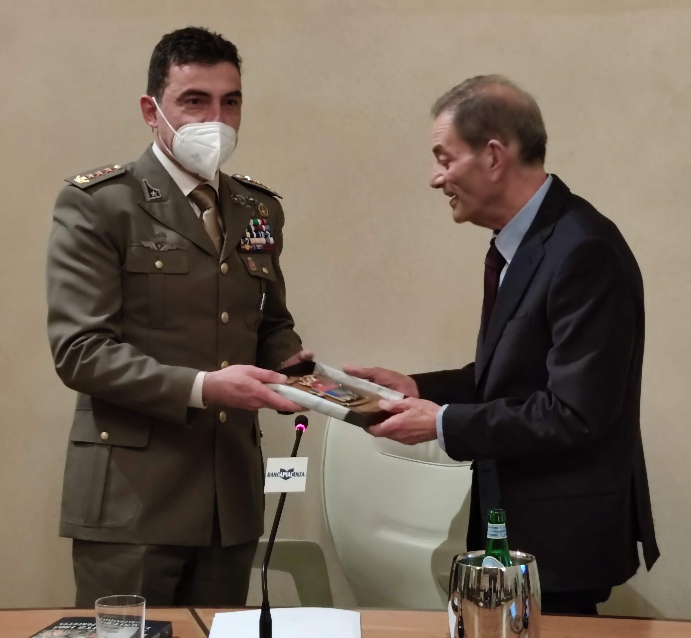 BATTAGLIA PERFETTA DI AUSTERLITZ