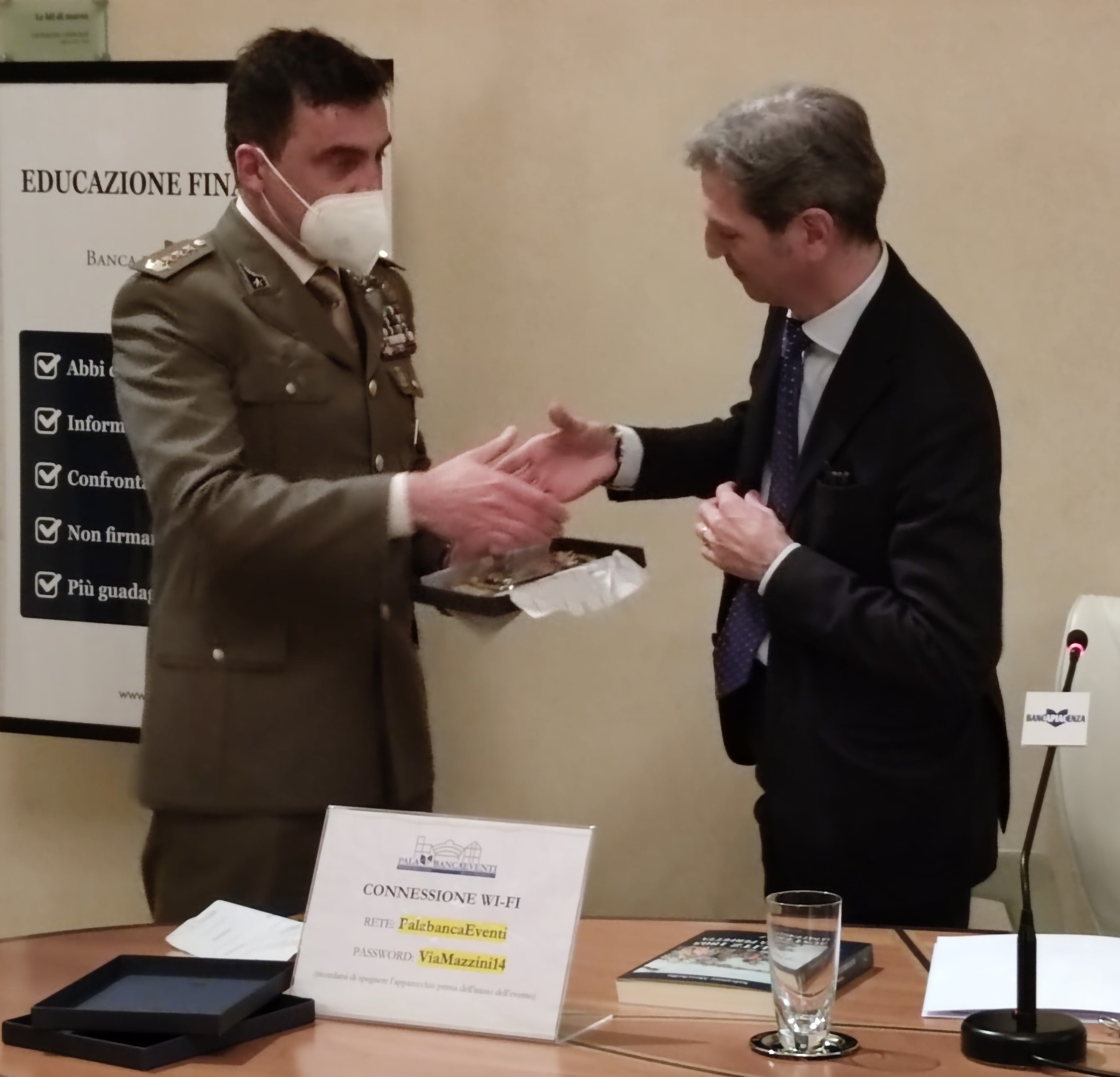 BATTAGLIA PERFETTA DI AUSTERLITZ