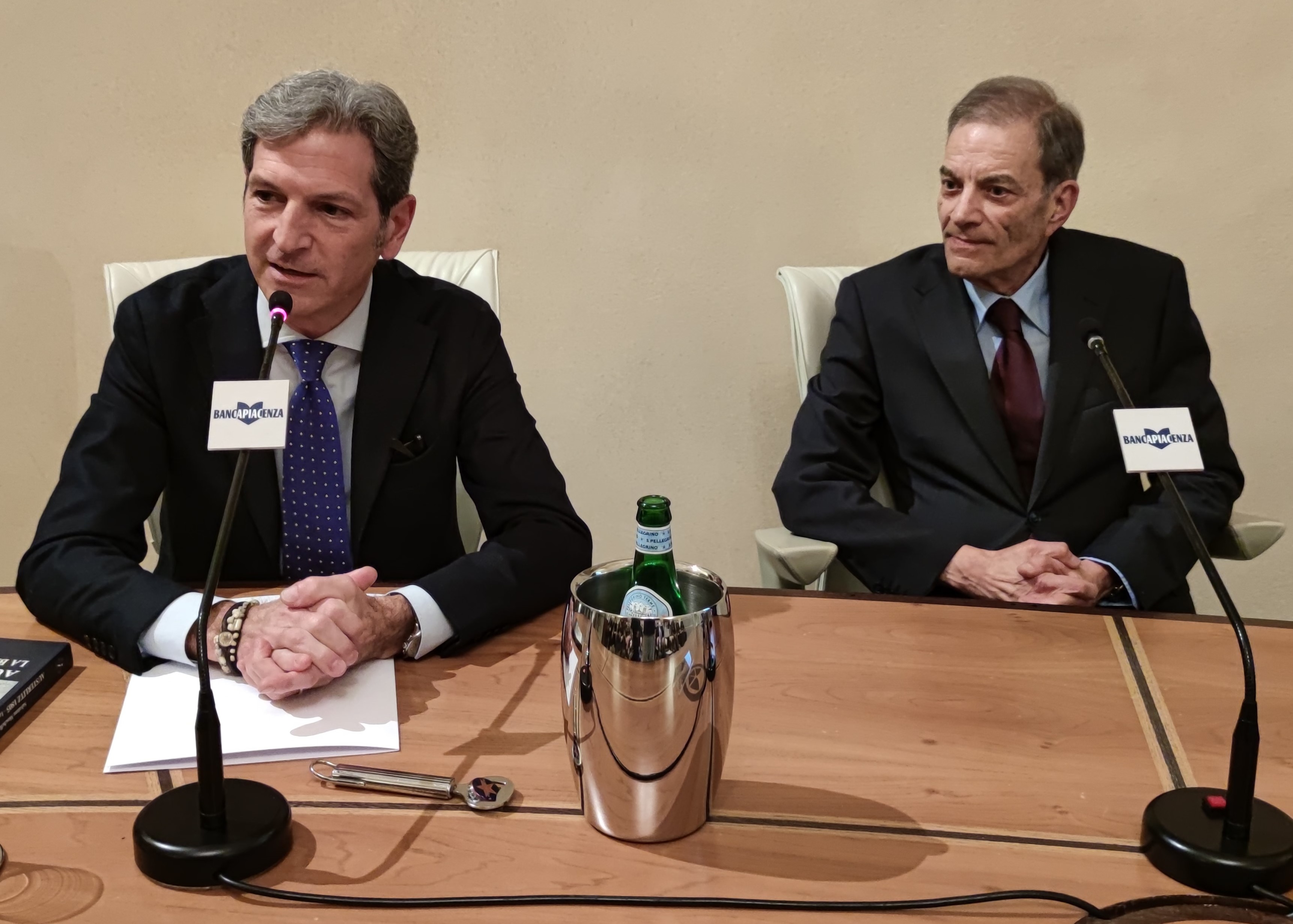 BATTAGLIA PERFETTA DI AUSTERLITZ