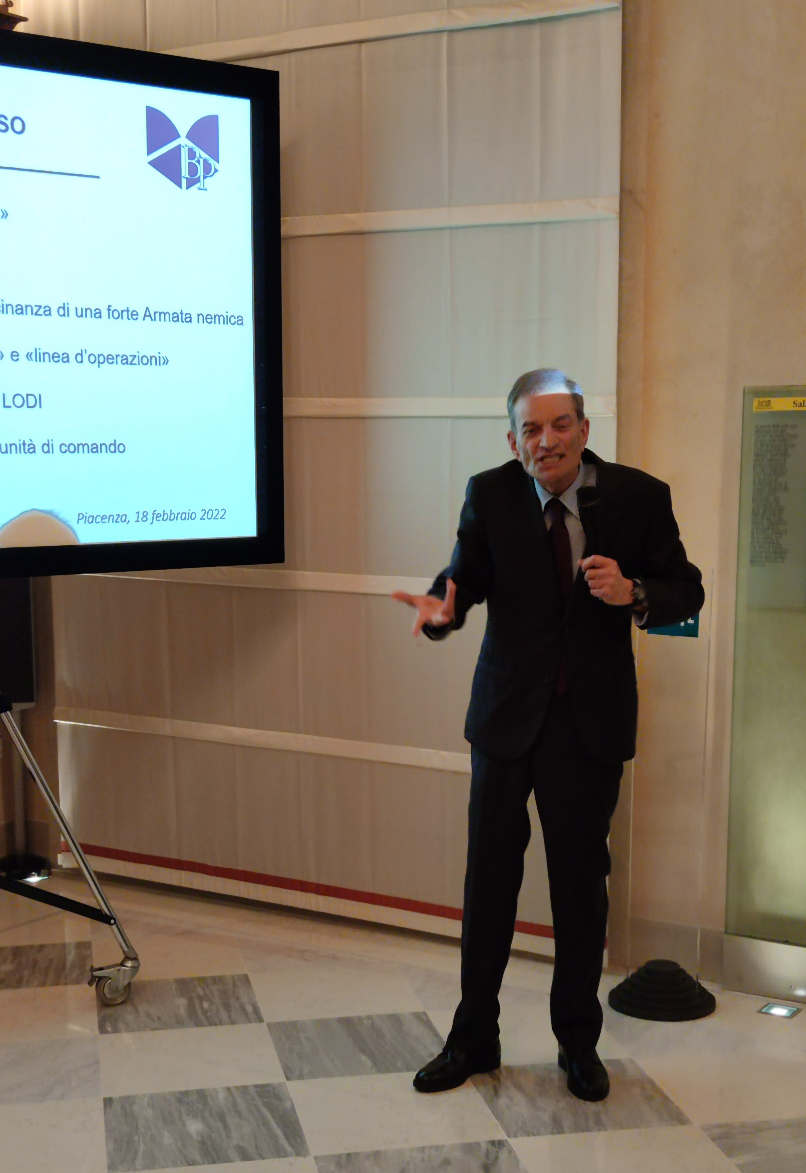 BATTAGLIA PERFETTA DI AUSTERLITZ