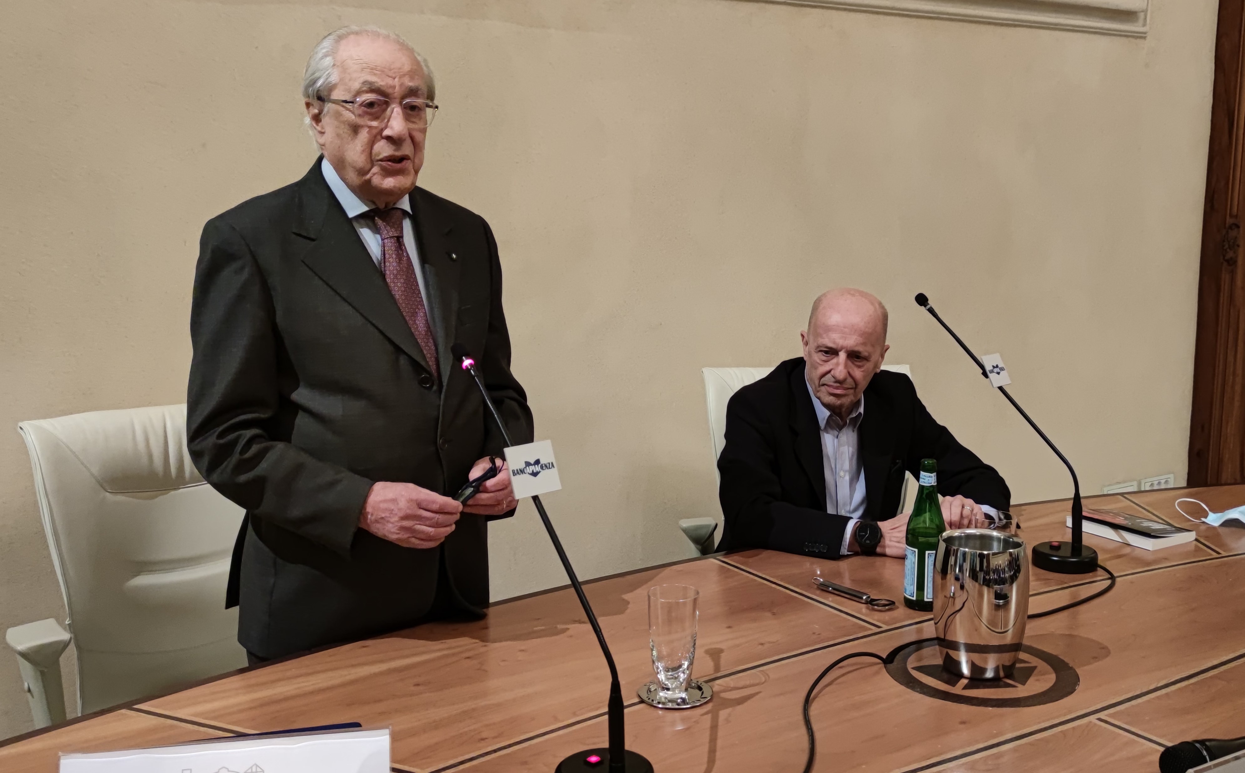 «IL CSM E' LA MAMMA DI TUTTI I PROBLEMI DI UNA GIUSTIZIA DOVE C'E' UN DARK WEB CHE METTE IN PERICOLO