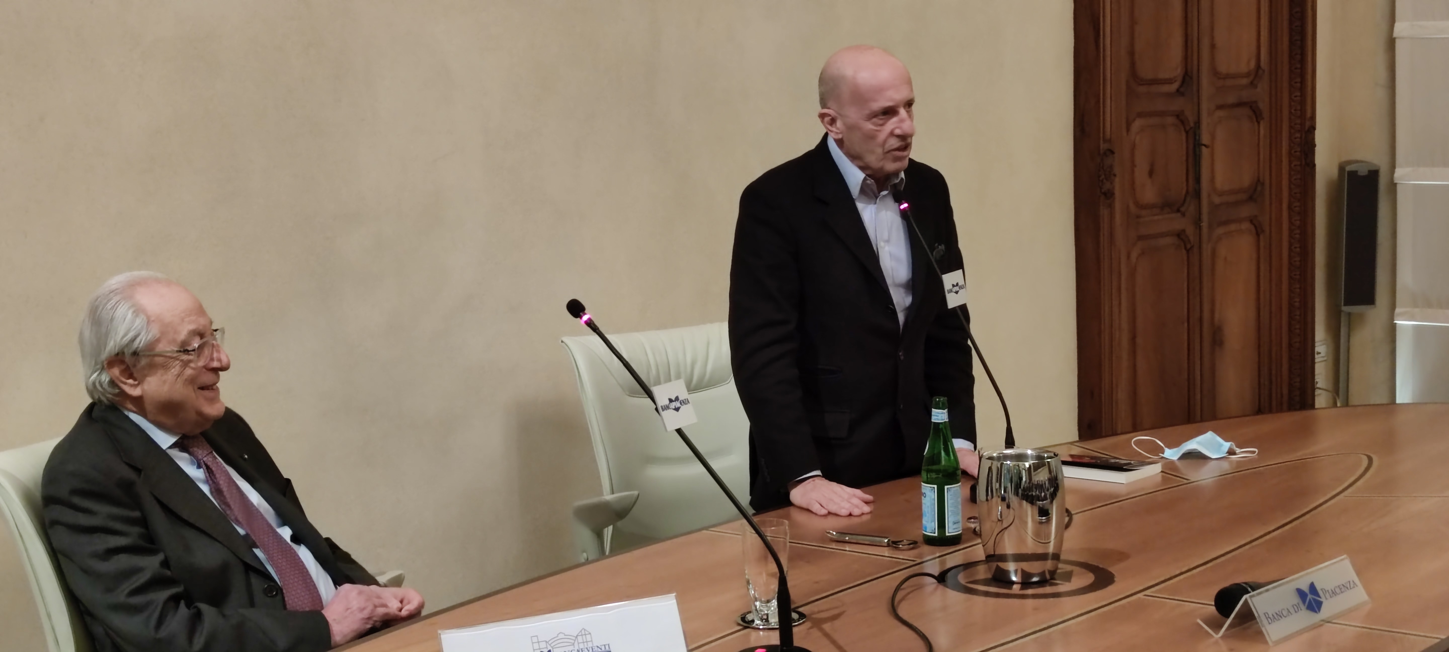 «IL CSM E' LA MAMMA DI TUTTI I PROBLEMI DI UNA GIUSTIZIA DOVE C'E' UN DARK WEB CHE METTE IN PERICOLO