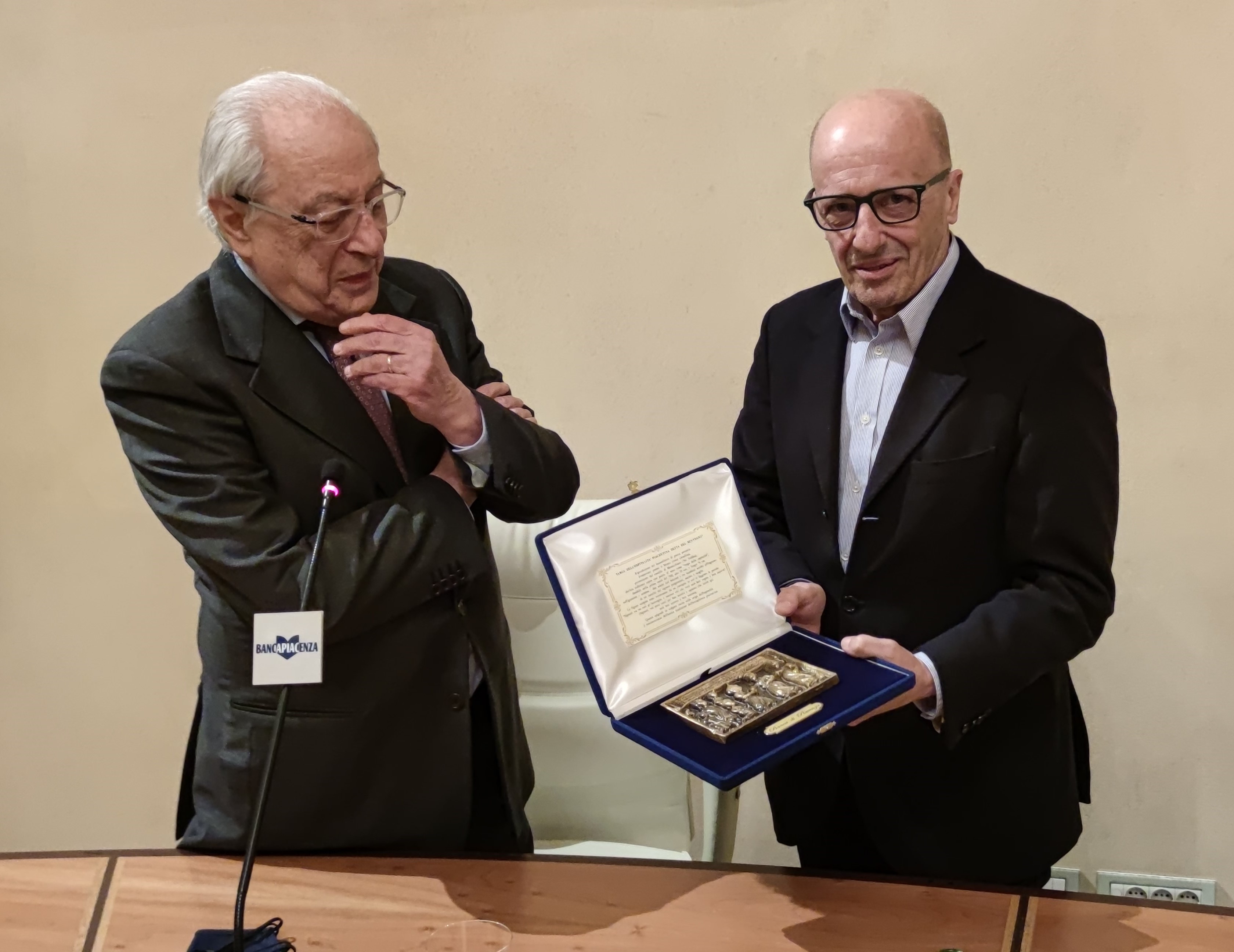 «IL CSM E' LA MAMMA DI TUTTI I PROBLEMI DI UNA GIUSTIZIA DOVE C'E' UN DARK WEB CHE METTE IN PERICOLO