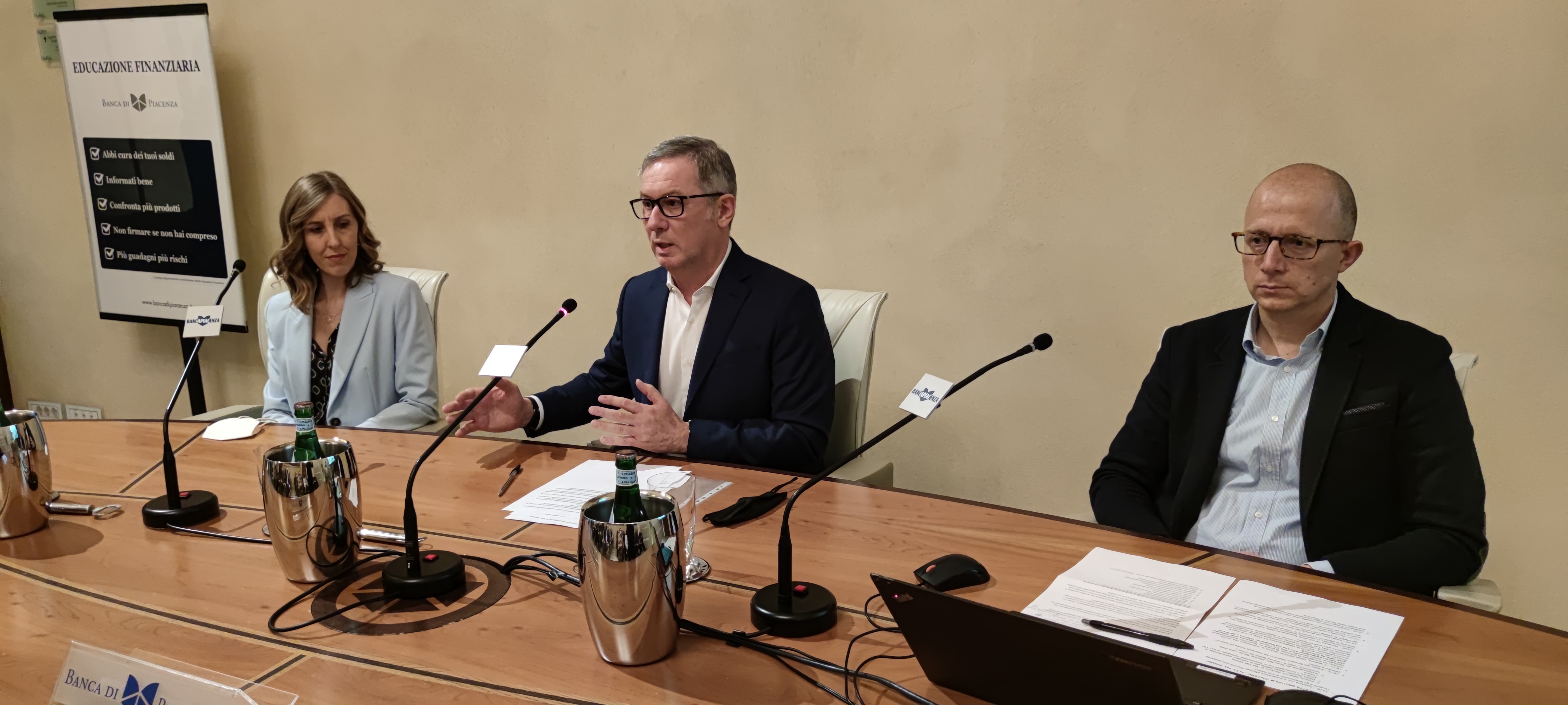 L'ALTA VAL TIDONE IN UN DOCU-FILM CHE RACCONTA STORIA, PAESAGGI E PERSONAGGI DI UN ANTICO TERRITORI