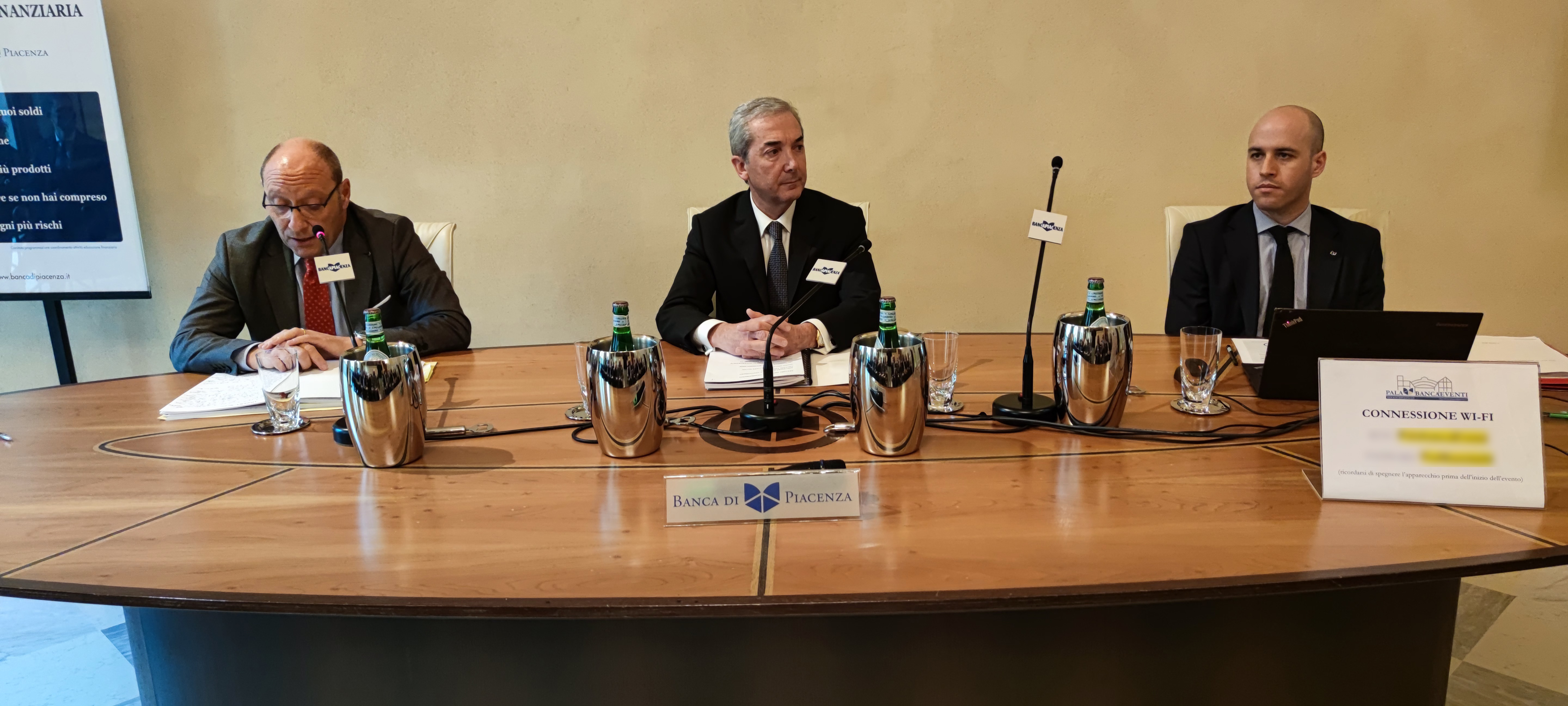 LE NUOVE LINEE GUIDA ABI PER LA VALUTAZIONE DEGLI IMMOBILI PRESENTATE OGGI IN CONTEMPORANEA A ROMA E