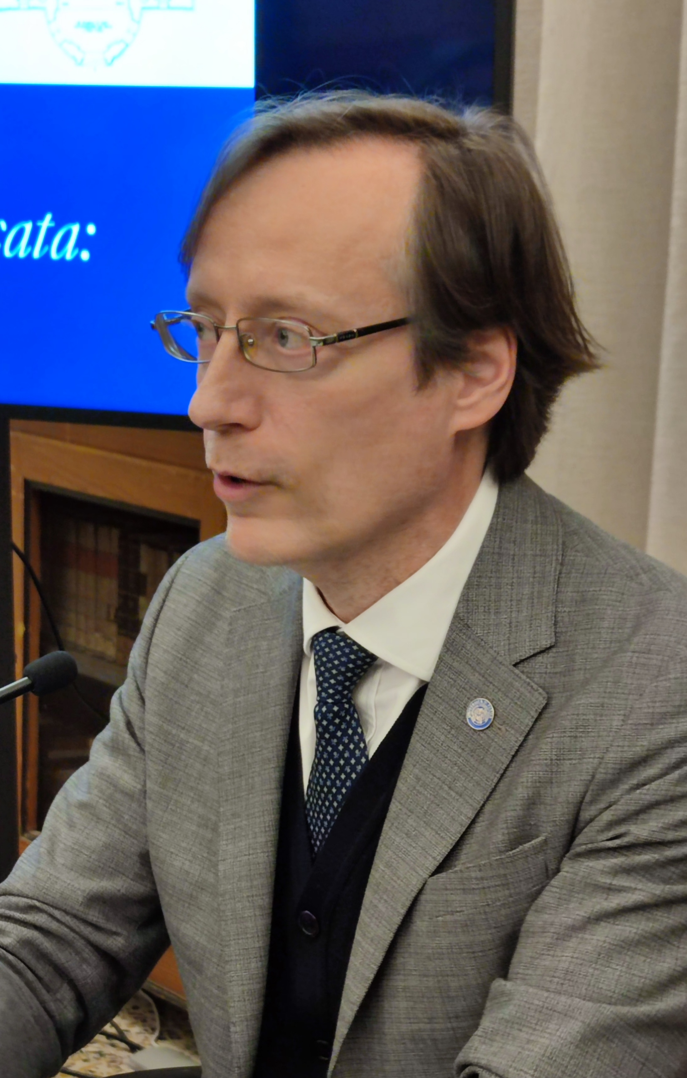 LA STORIA DELLA COSTRUZIONE DI SANTA MARIA DI CAMPAGNA