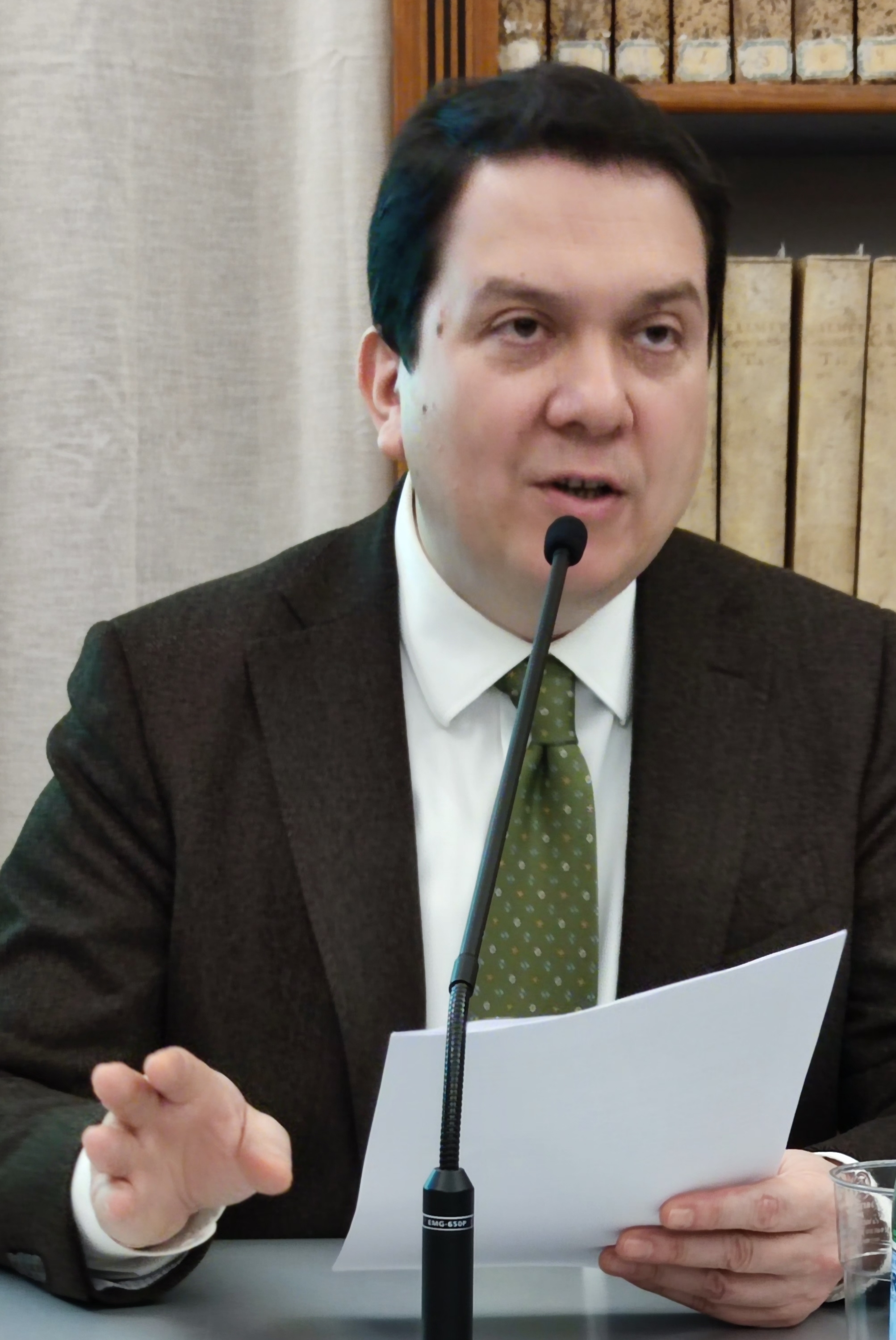 LA STORIA DELLA COSTRUZIONE DI SANTA MARIA DI CAMPAGNA