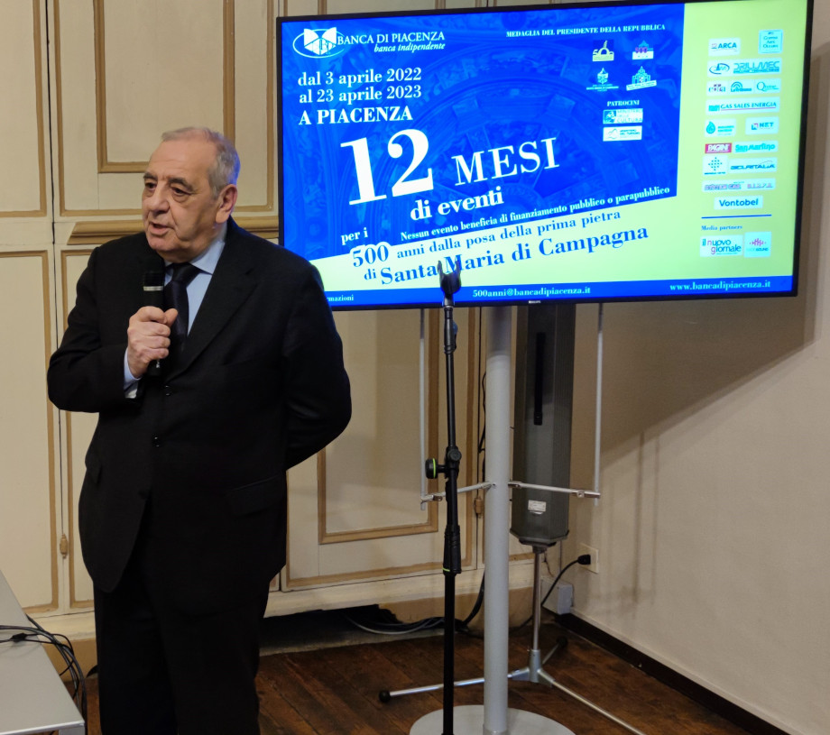 La delicatezza poetica di Dante Laurenzano Coppelli_2_ 920