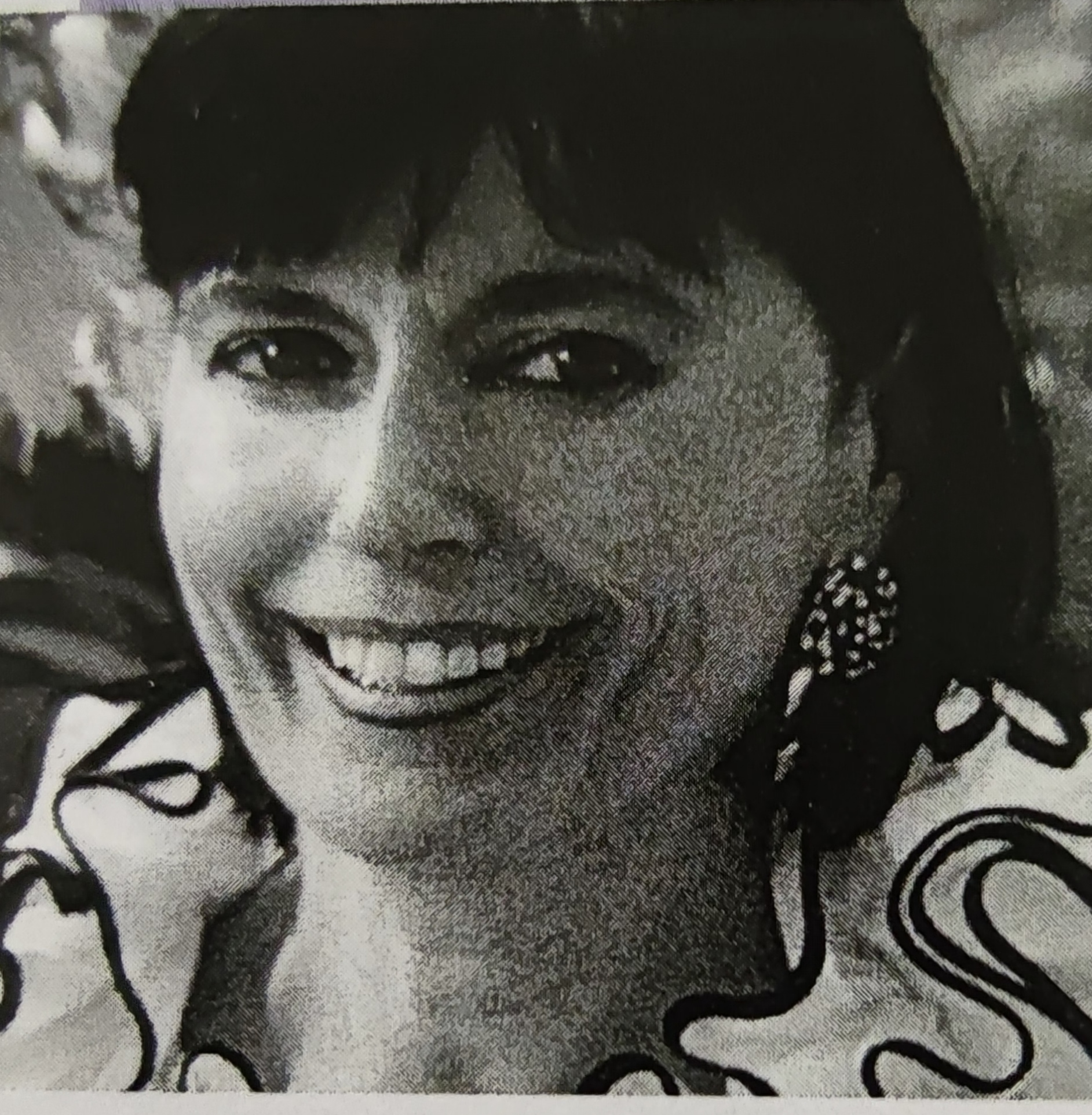 ATTUALITA' E TRADIZIONE PIACENTINA NELLA GIORNATA DELLA FIBROMIALGIA AL PALABANCAEVENTI