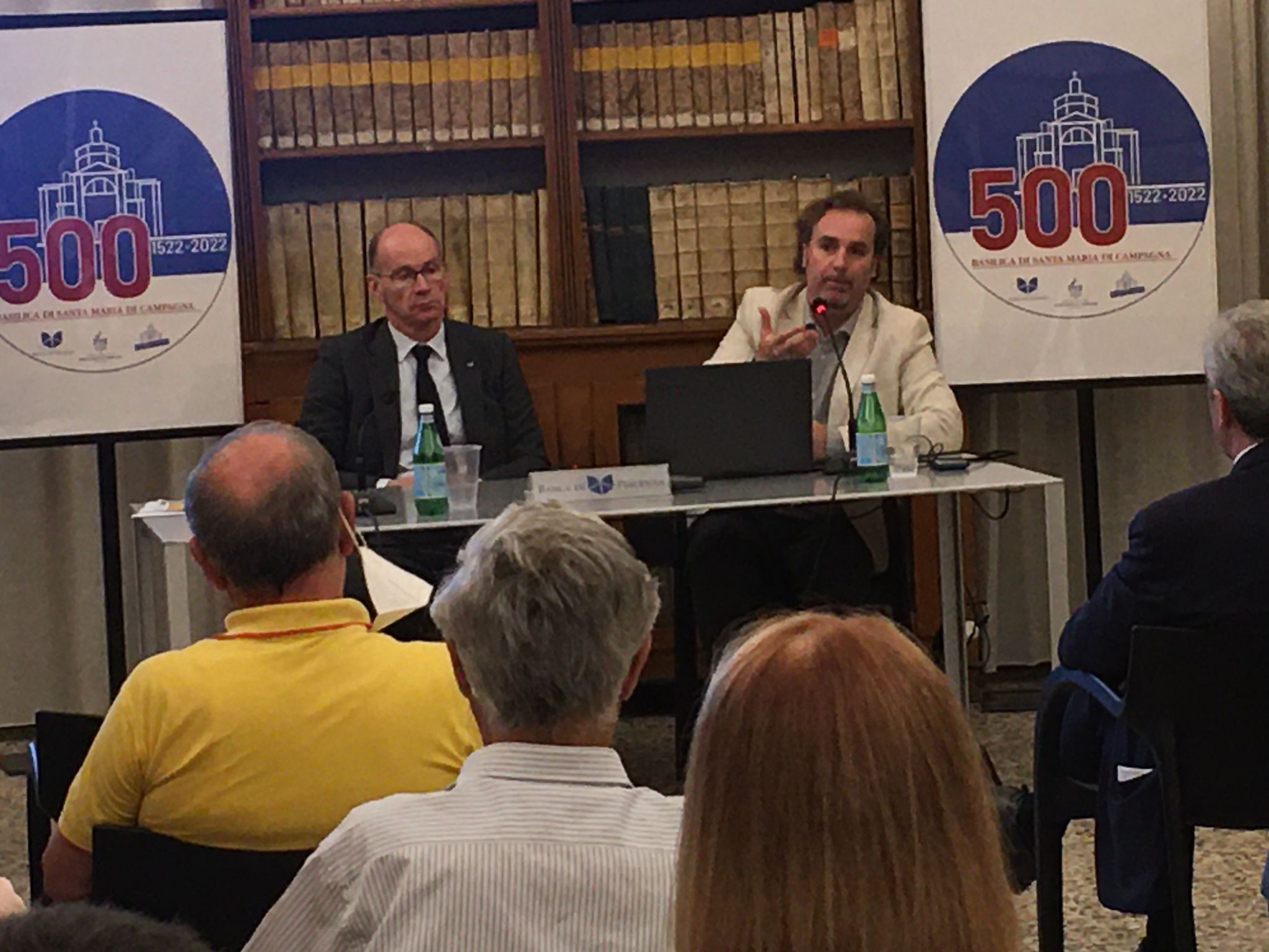 RECUPERARE E VALORIZZARE SITI DI RILEVANZA STORICA IL CASO DEL FORTE DELLA GALLEANA E DELLA CASA DEL