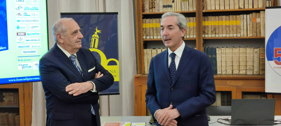 Dante elogiò il piacentino 920 1