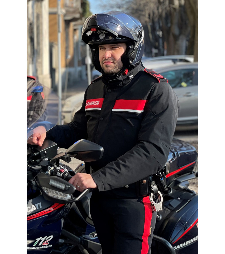 PREMIO SOLIDARIETA' PER LA VITA - DOMENICO BOMBINI