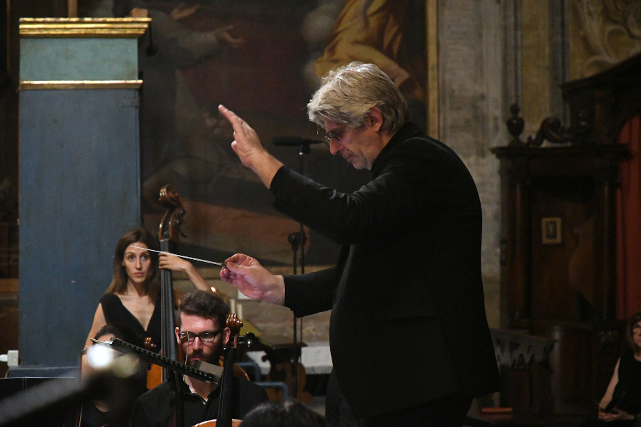 REQUIEM COVID-19 resoconto 2