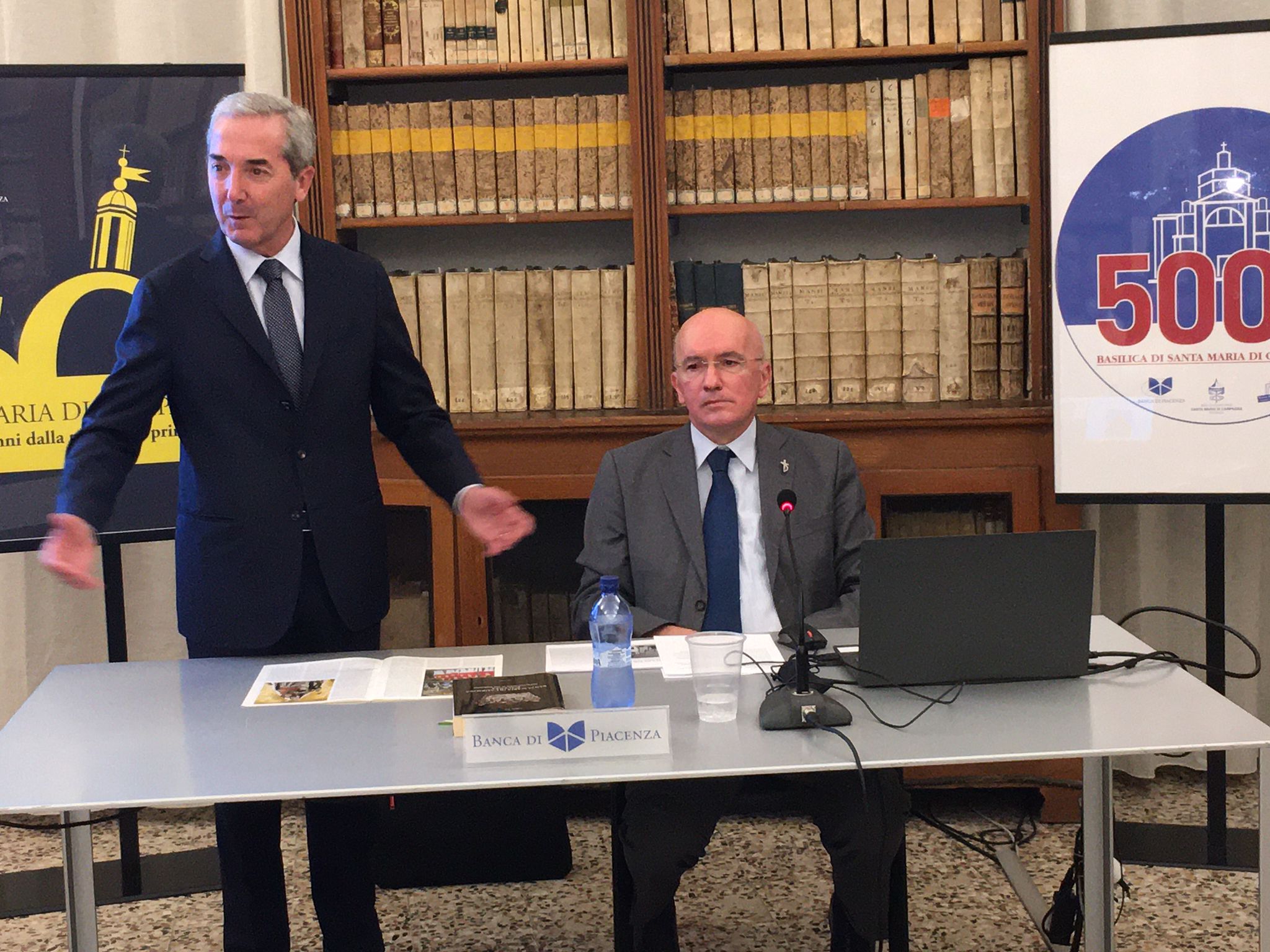 IL BALLO DEI BAMBINI, UNA TRADIZIONE NATA DA UN'INDULGENZA CONCESSA DA URBANO II NEL 1095