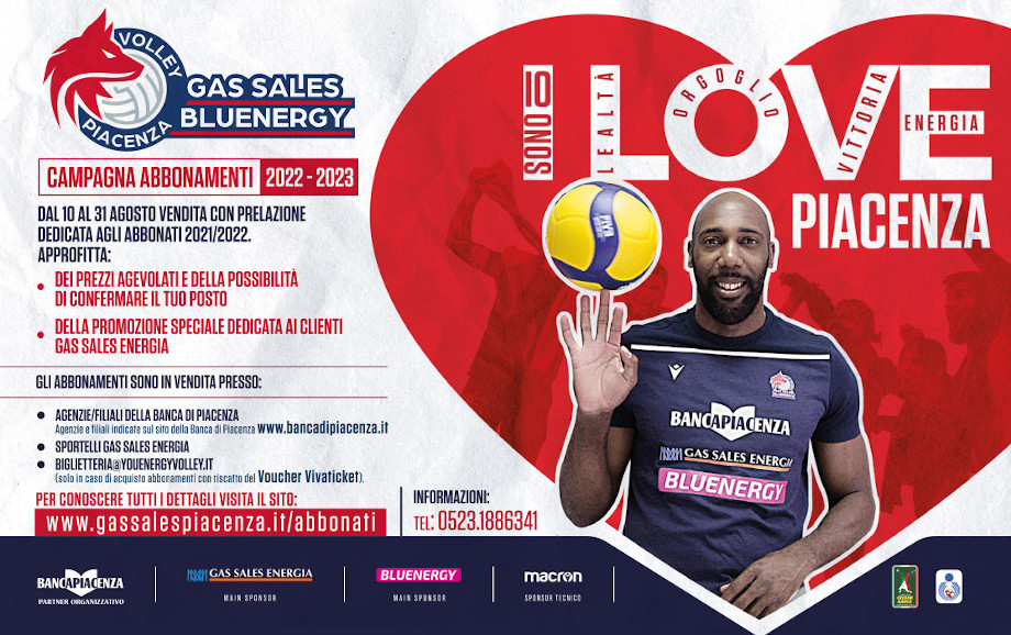 liberta volley mezza pagina 920