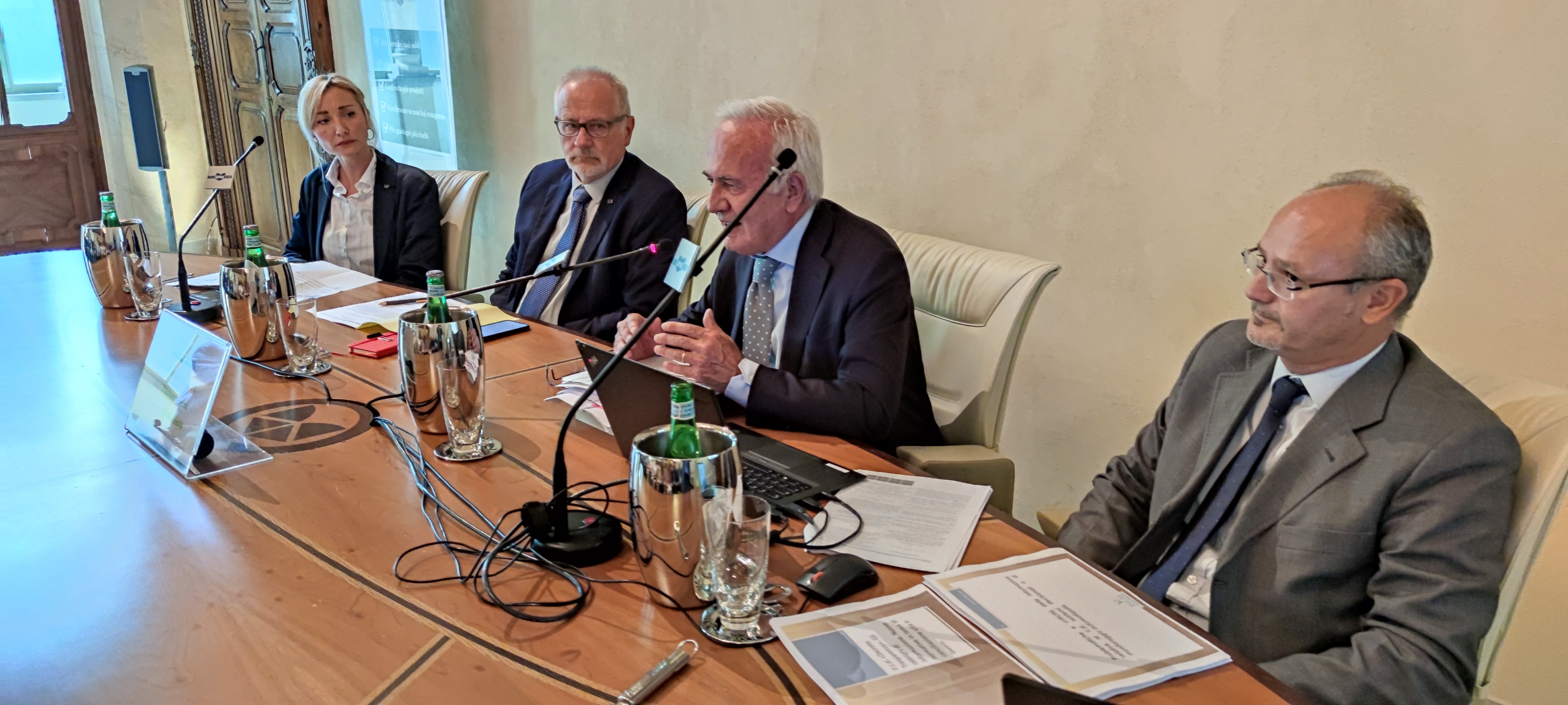 Nuovi obblighi per i datori di lavoro, anche domestico