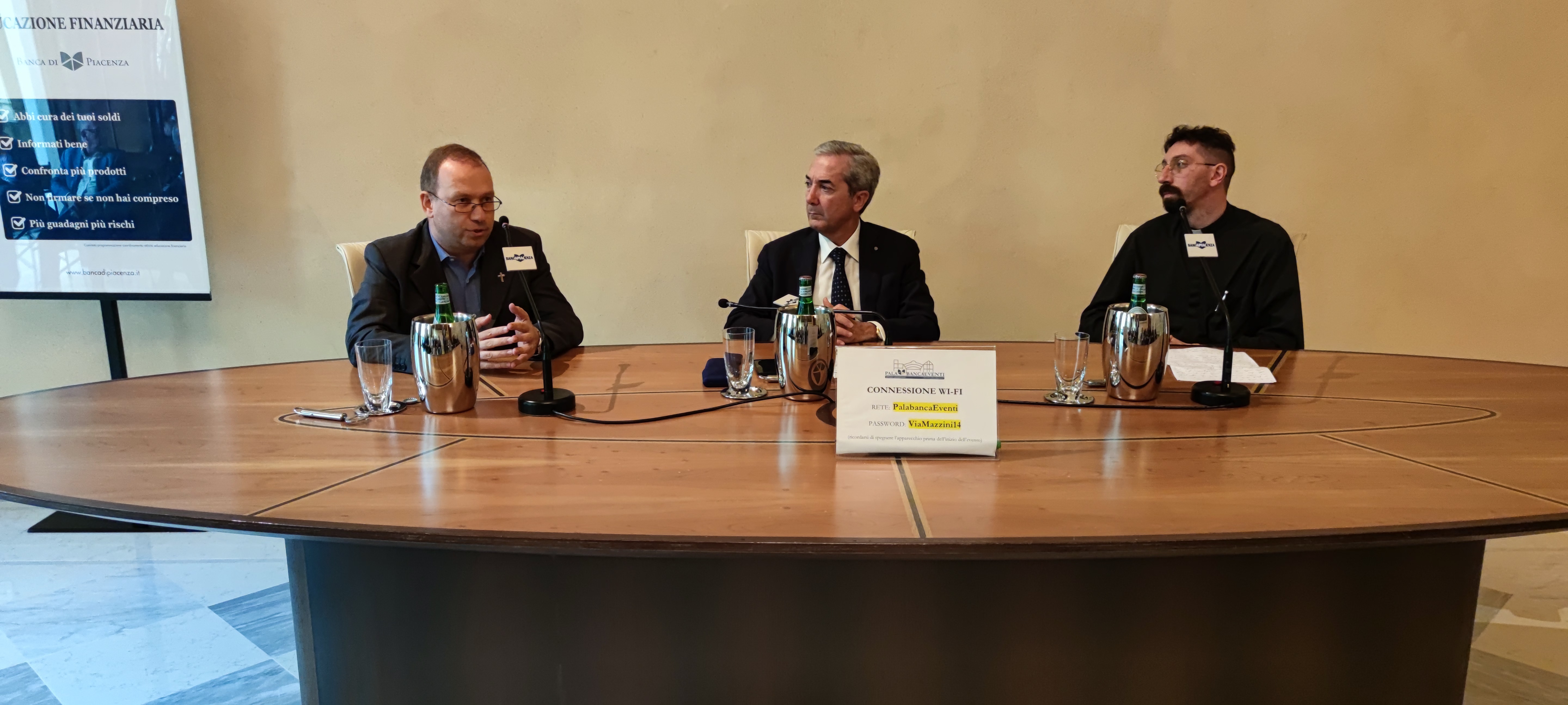 «MONS. PONZINI, GRANDE STORICO CHE AMAVA LA VITA, LE PERSONE E LE COSE BELLE DELLA NOSTRA DIOCESI»