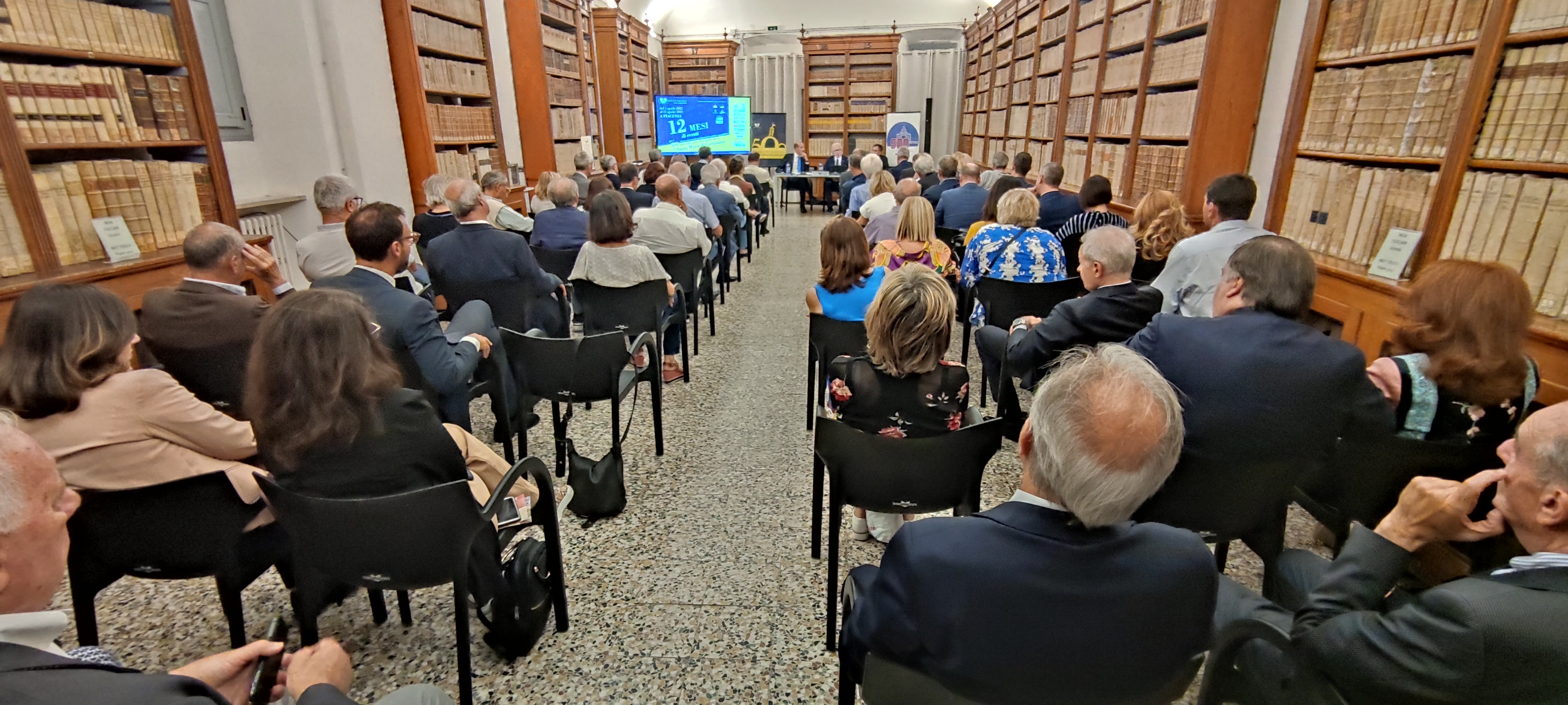 «SULLE CINQUE PRIORITÀ PER IL SETTORE IMMOBILIARE SOTTOPOSTE AI PARTITI CI ASPETTIAMO RISPOSTE SIA P