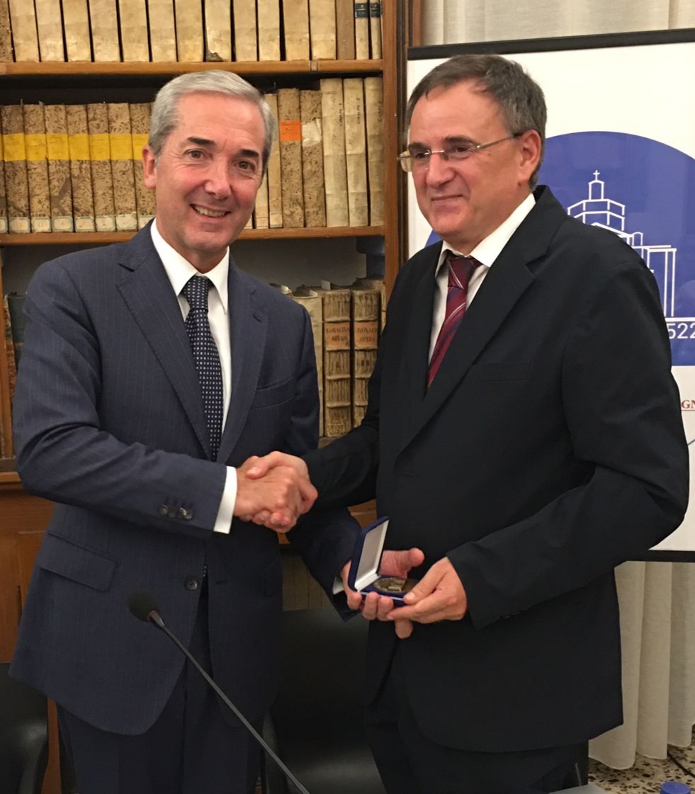 «SULLE CINQUE PRIORITÀ PER IL SETTORE IMMOBILIARE SOTTOPOSTE AI PARTITI CI ASPETTIAMO RISPOSTE SIA P