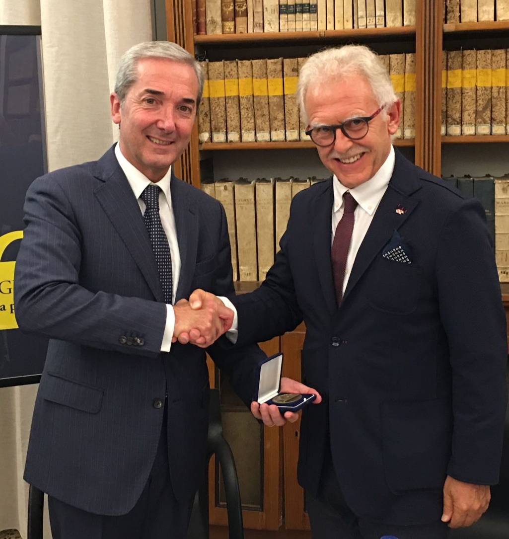 «SULLE CINQUE PRIORITÀ PER IL SETTORE IMMOBILIARE SOTTOPOSTE AI PARTITI CI ASPETTIAMO RISPOSTE SIA P