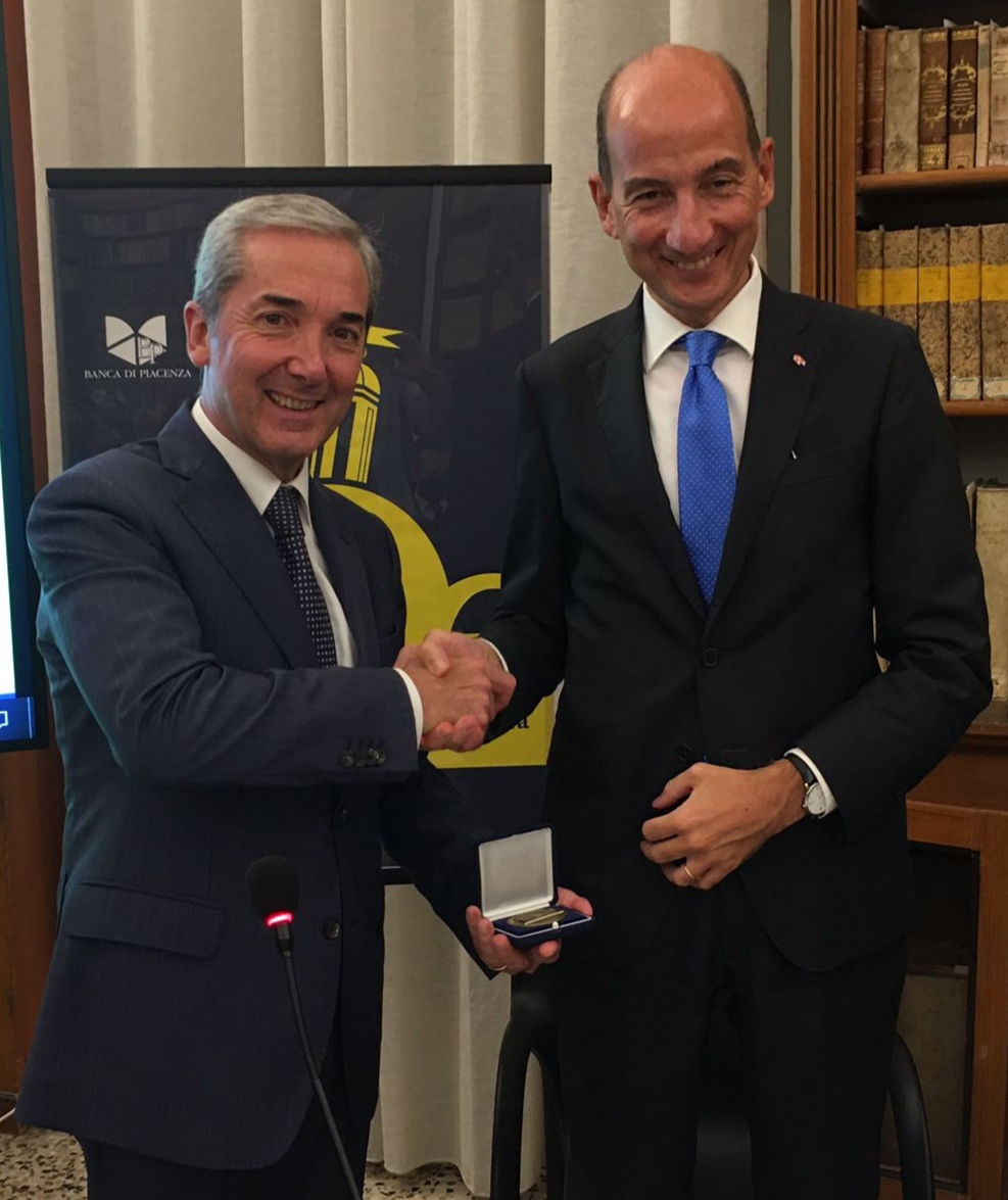 «SULLE CINQUE PRIORITÀ PER IL SETTORE IMMOBILIARE SOTTOPOSTE AI PARTITI CI ASPETTIAMO RISPOSTE SIA P