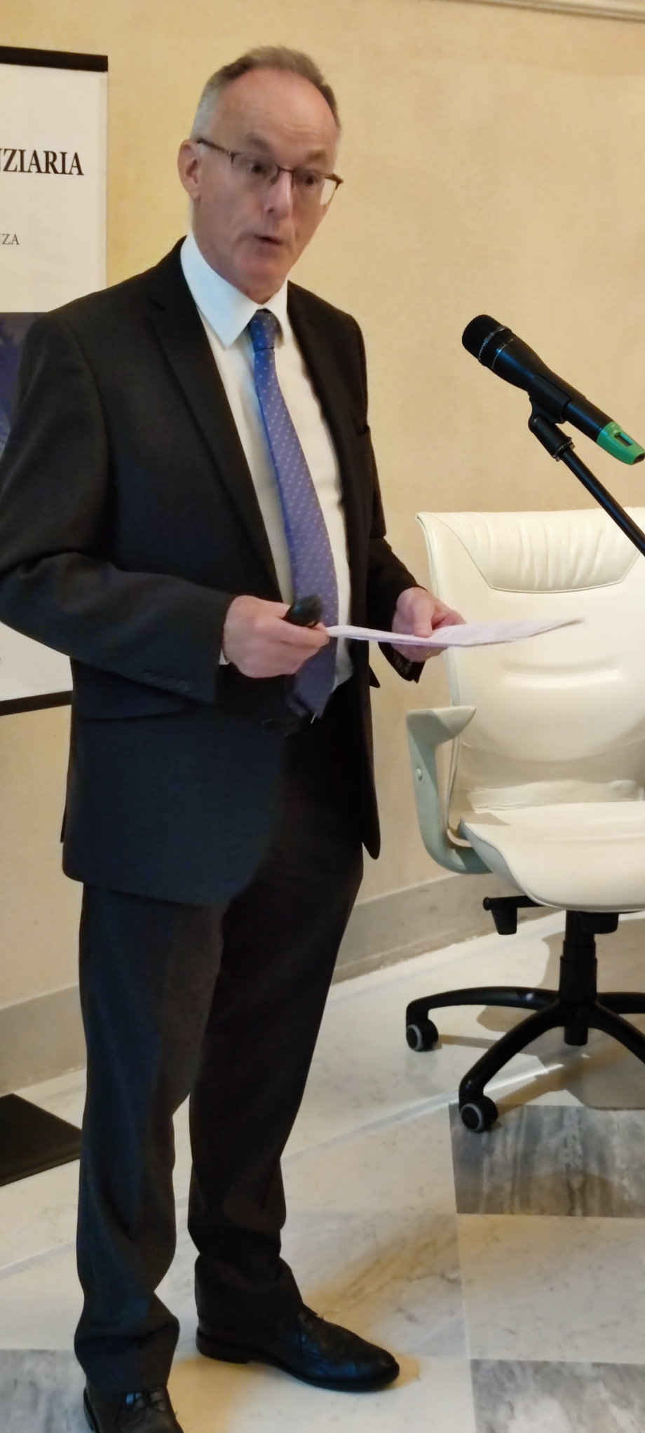 7_Maurice Whitehead_920