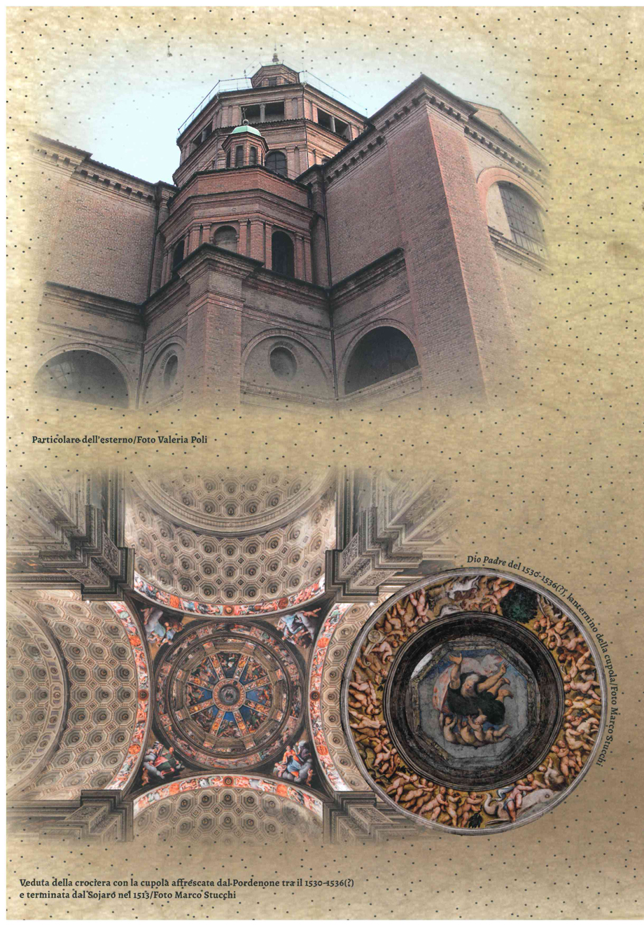 EMISSIONE FRANCOBOLLO SERIE TEMATICA "IL PATRIMONIO ARTISTICO E CULTURALE ITALIANO"