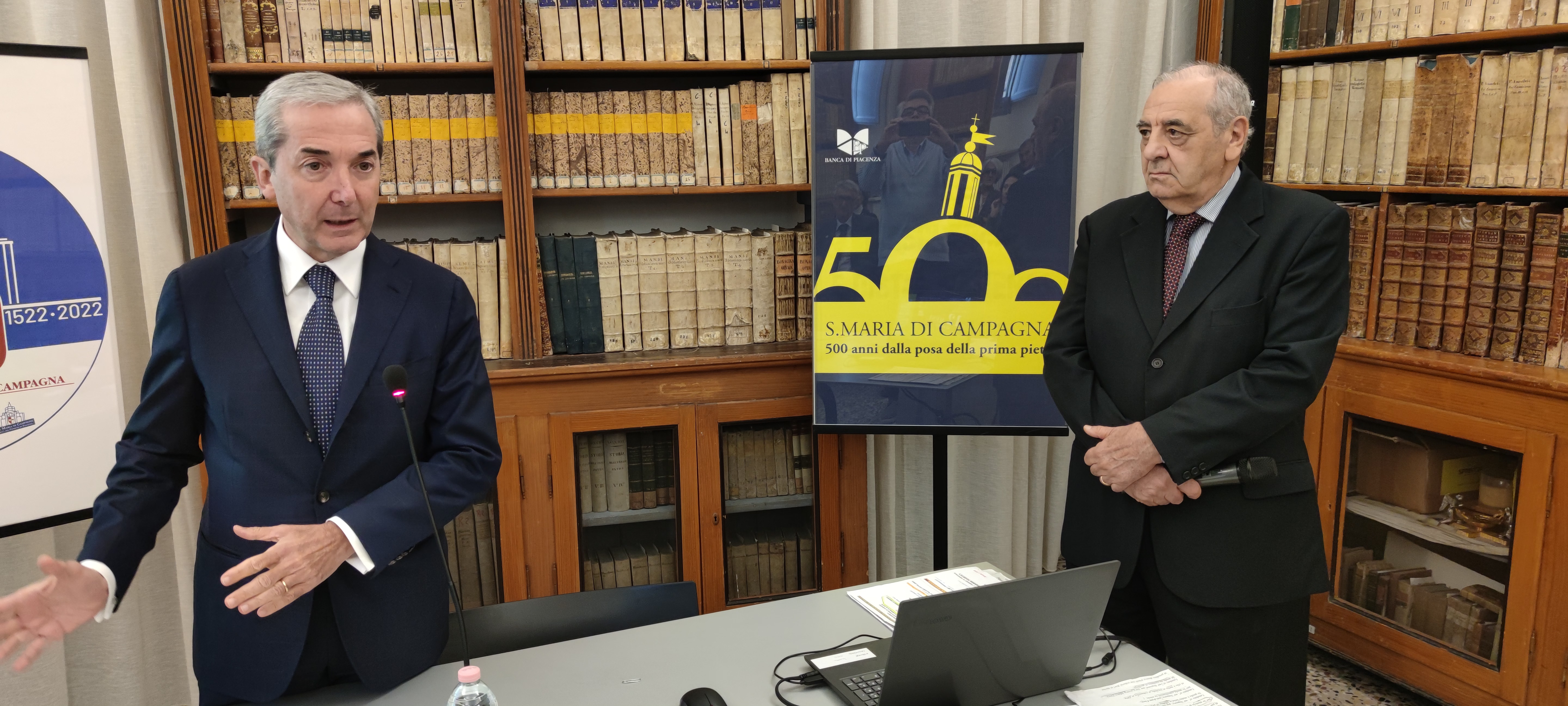 «DANTE ERA UN AMMIRATORE DI SAN FRANCESCO E NE SEGUÌ SEMPRE, DA LAICO, I PRINCIPI»