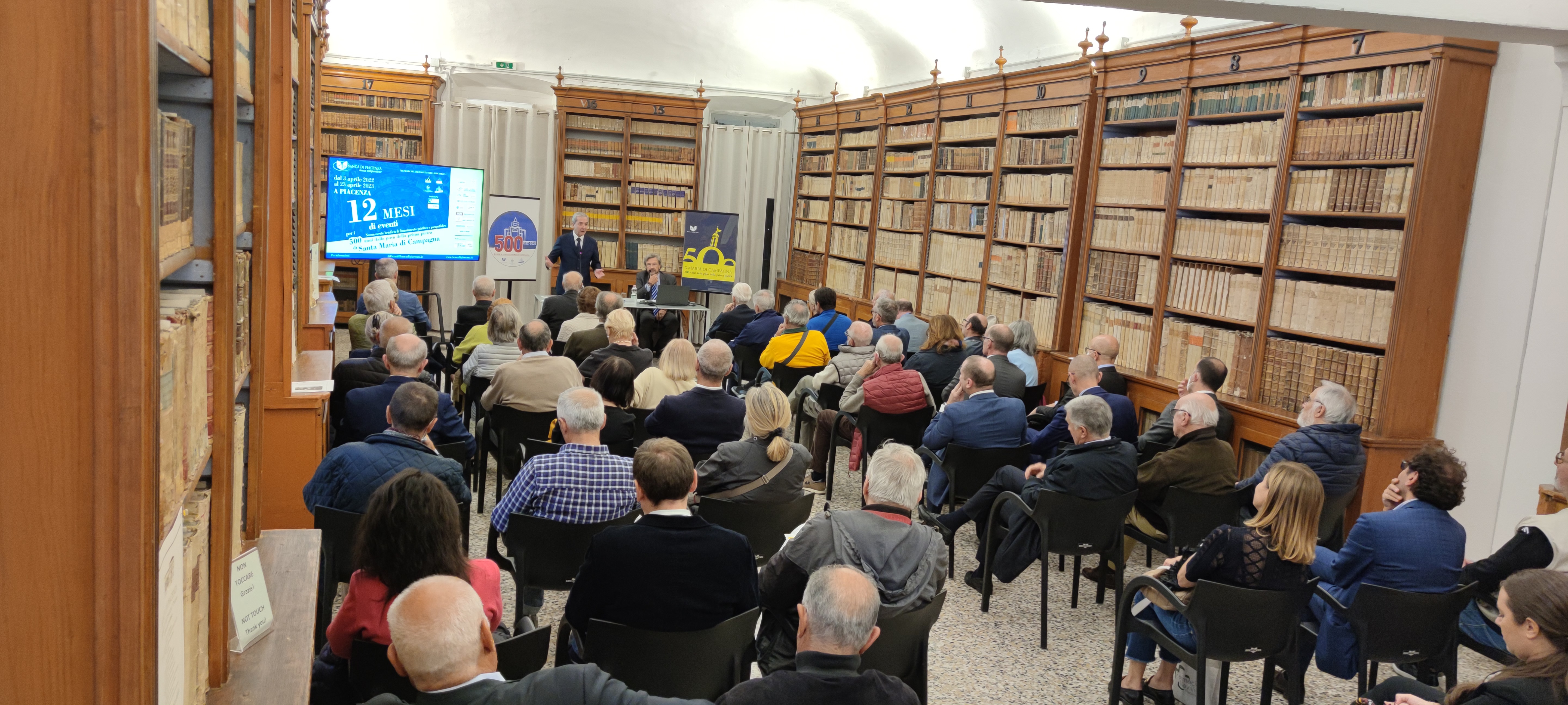 Carlo Mistraletti, una fotografia per tutti