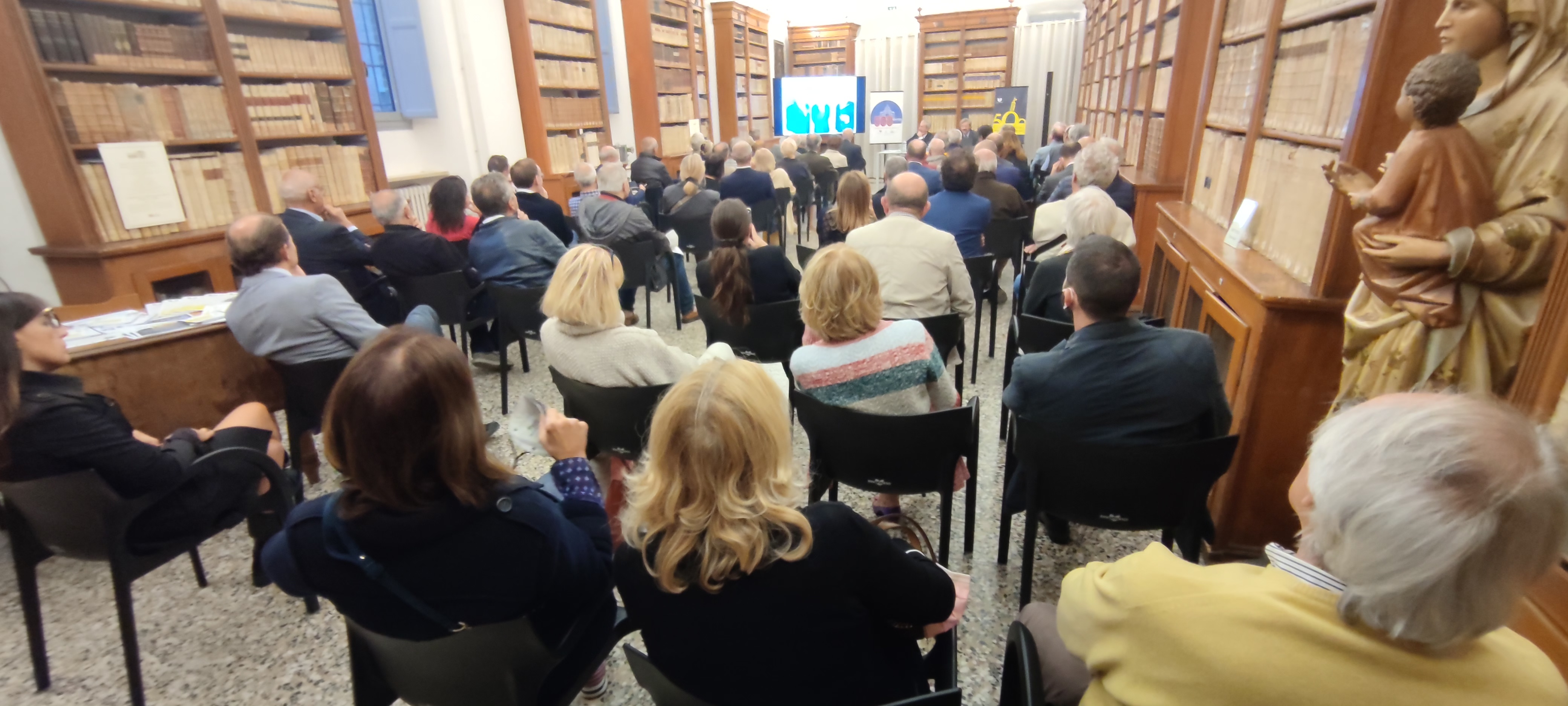 Carlo Mistraletti, una fotografia per tutti