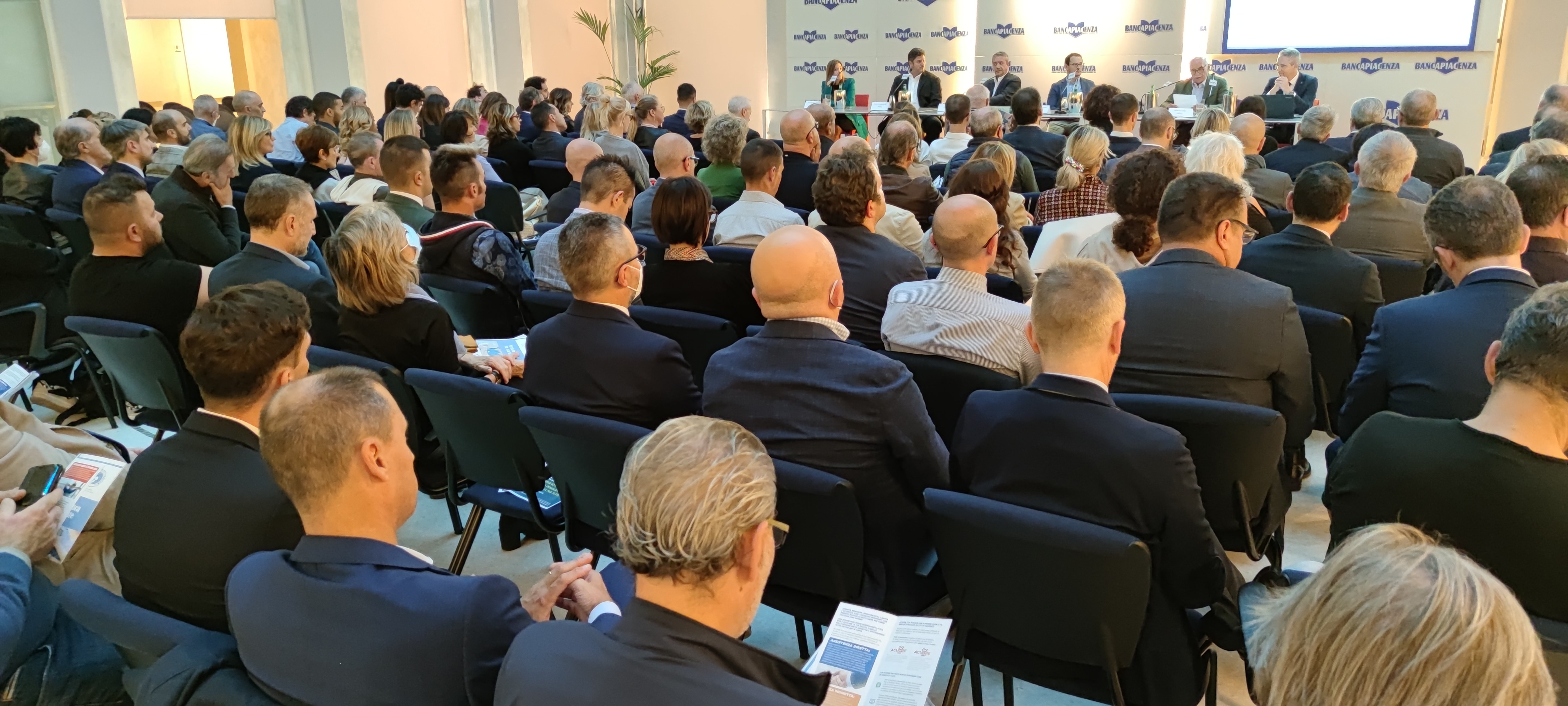 «DOPO LA PANDEMIA CRESCIUTA LA PRIORITÀ PER LA SALUTE ASSICURAZIONE PRIVATA SCELTA OCULATA E PREVIDE