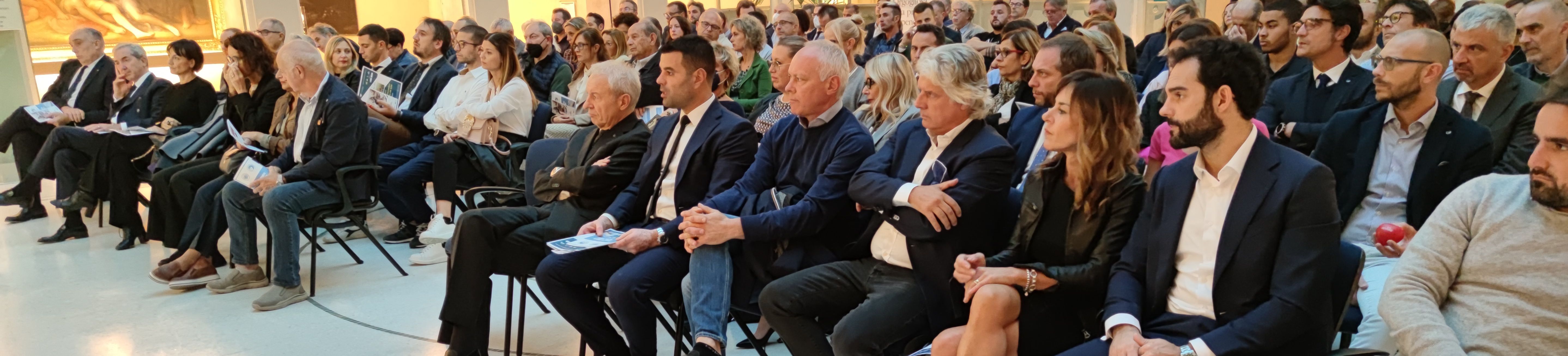 «DOPO LA PANDEMIA CRESCIUTA LA PRIORITÀ PER LA SALUTE ASSICURAZIONE PRIVATA SCELTA OCULATA E PREVIDE