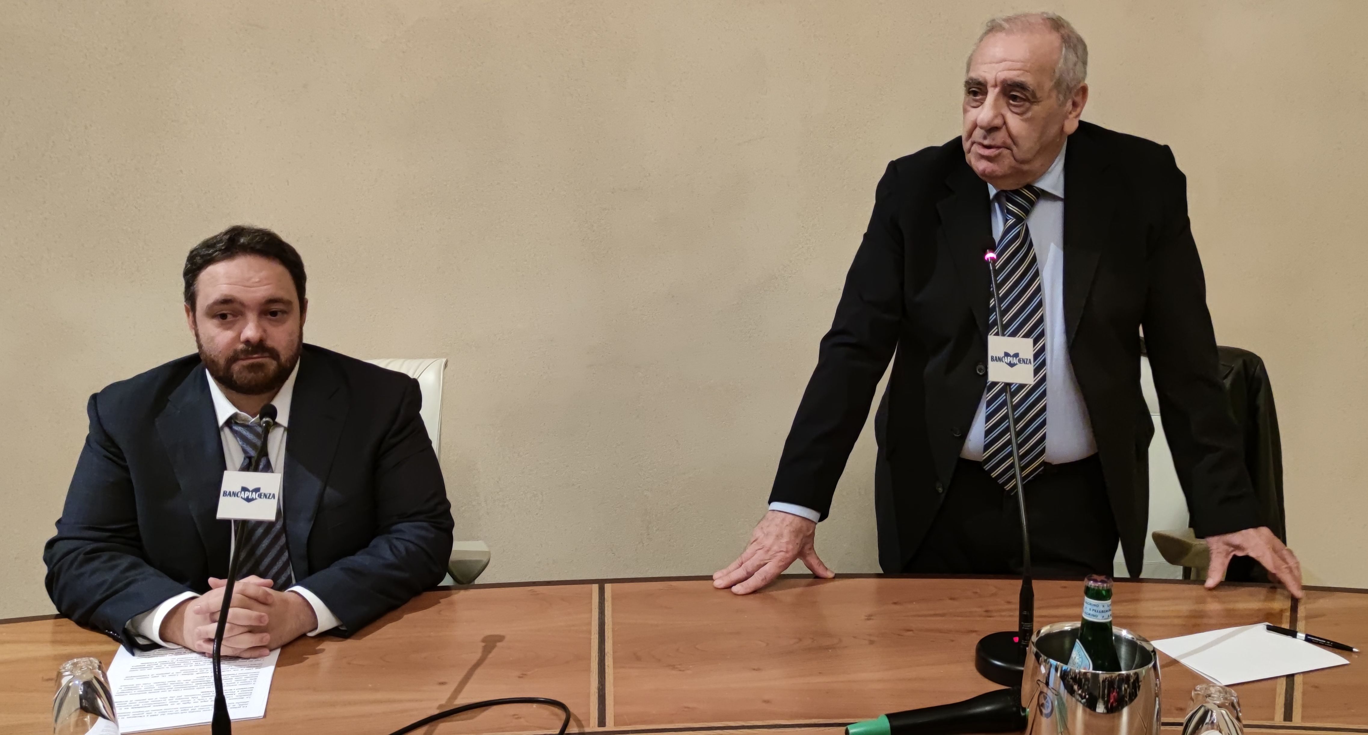 «LE CROCIATE IN TERRASANTA: INIZIALMENTE UNA DIFESA DELLA CRISTIANITÀ CONTRO L'ESPANSIONISMO DELL'IS