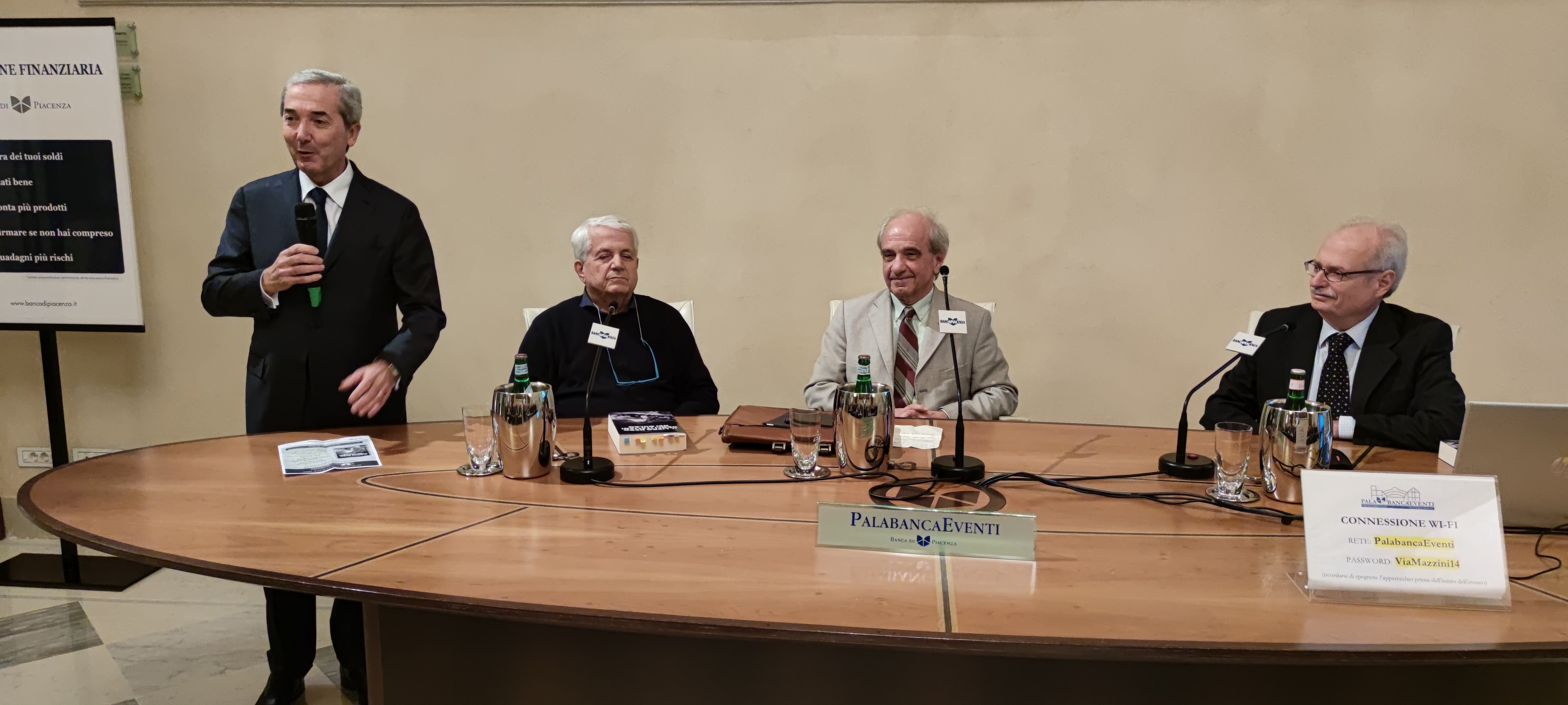 «GLI ANTIFASCISTI ASSASSINATI IN RUSSIA PIÙ NUMEROSI DI QUELLI UCCISI IN ITALIA»