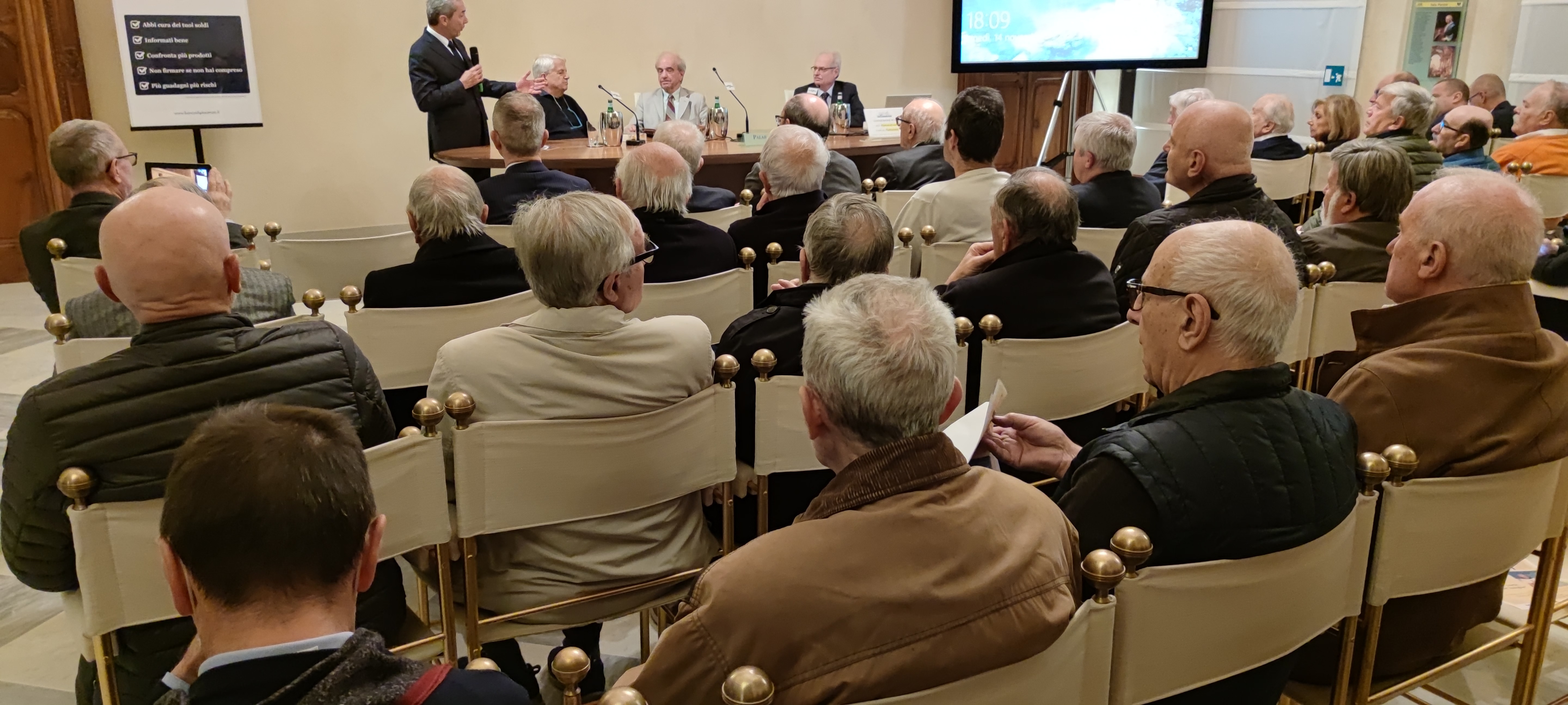 «GLI ANTIFASCISTI ASSASSINATI IN RUSSIA PIÙ NUMEROSI DI QUELLI UCCISI IN ITALIA»