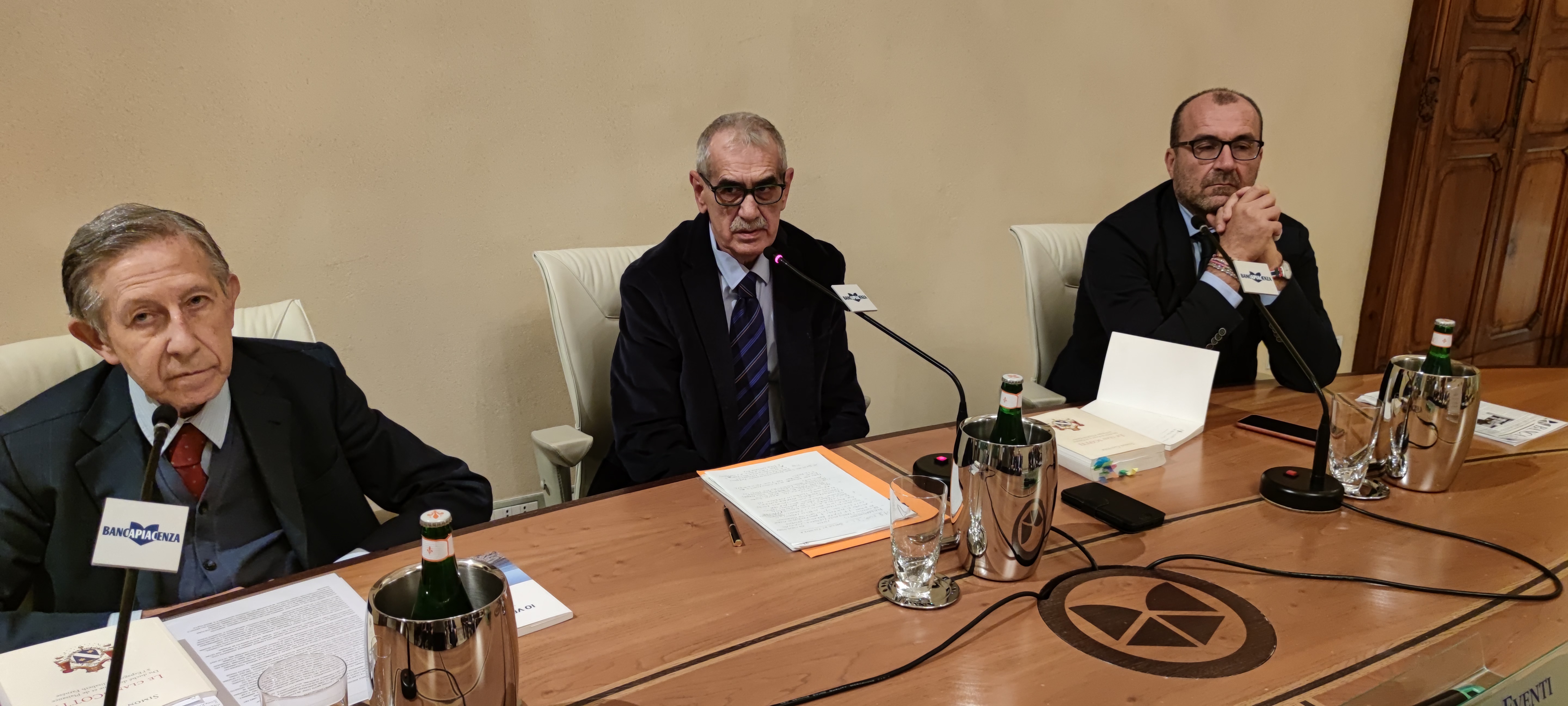 LA STRANA MORTE DI SIMON GAUTIER, LO STUDENTE FRANCESE CHE CERCÒ A PIACENZA NOTIZIE DI ANNIBALE SCOT