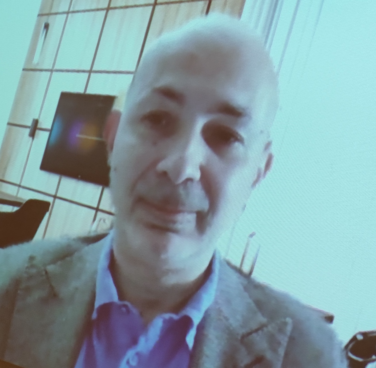 «LO DICEVA ANCHE COSSIGA: IL VERO ITALIANO PIÙ SIMILE A GUICCIARDINI CHE A MACHIAVELLI»