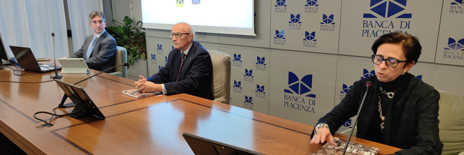 Premio strenna 2022 - Poli Stucchi Nenna