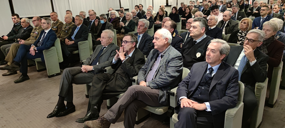 Premio strenna 2022 -