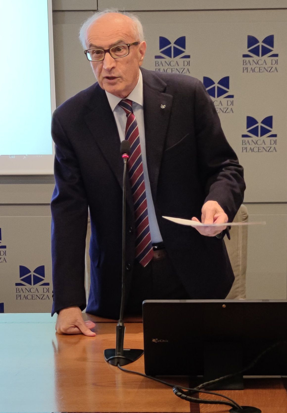 Premio strenna 2022 -