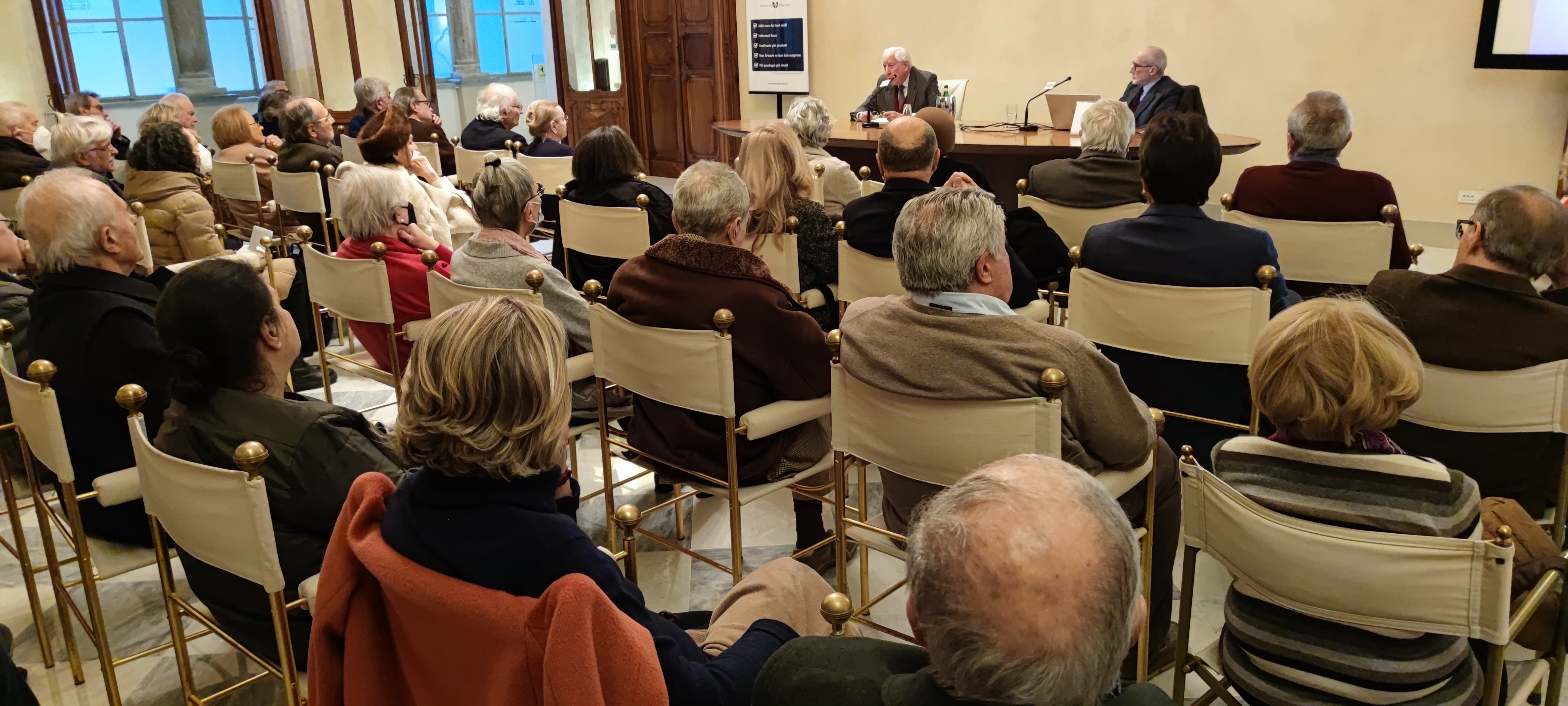 LA CACCIA AL TESORO DEI MANOSCRITTI DI LEONARDO DEL DISCENDENTE DELL'ALLIEVO PREDILETTO DEL GENIO DI