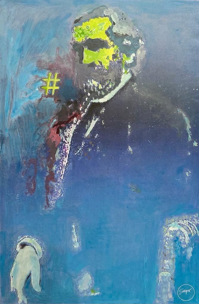 SABATO 22 APRILE ALLA GALLERIA ALBERONI SERATA VERDIANA IN RICORDO DEL PRESIDENTE SFORZA FOGLIANI