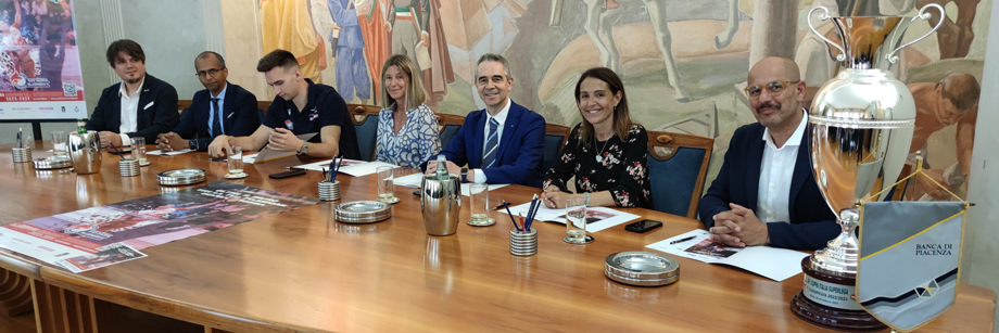 Abbonamenti Gas Sales