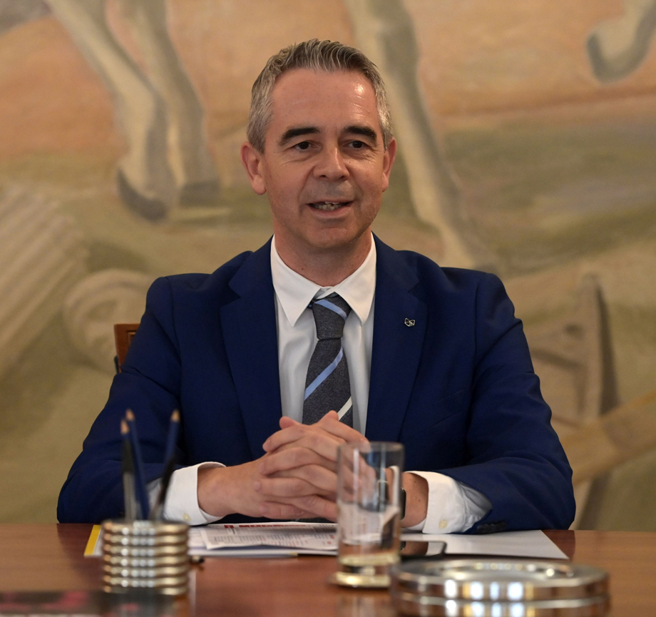 Abbonamenti Gas Sales