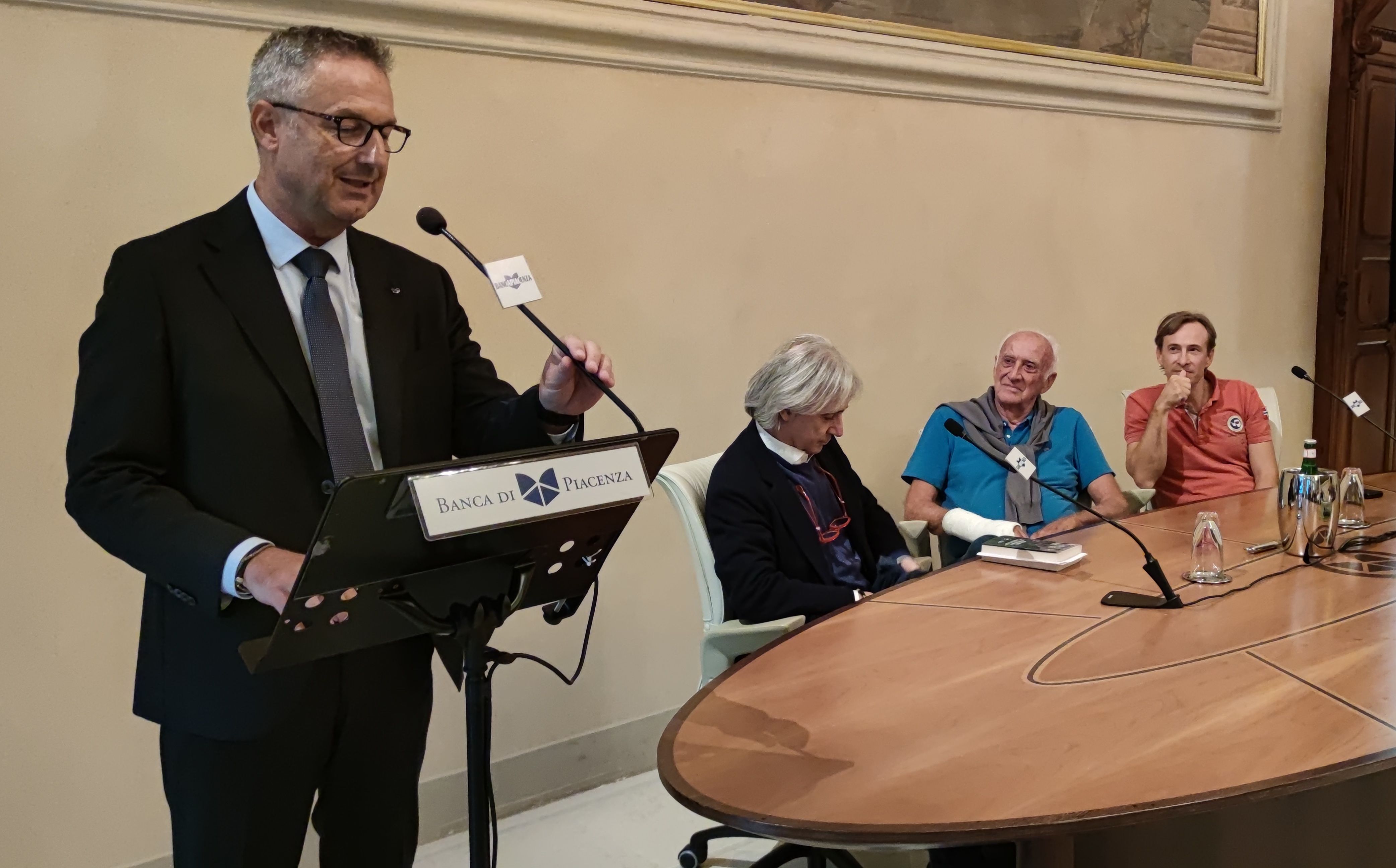 IL CINEMA HA BISOGNO DI MANIFESTAZIONI COME QUESTE