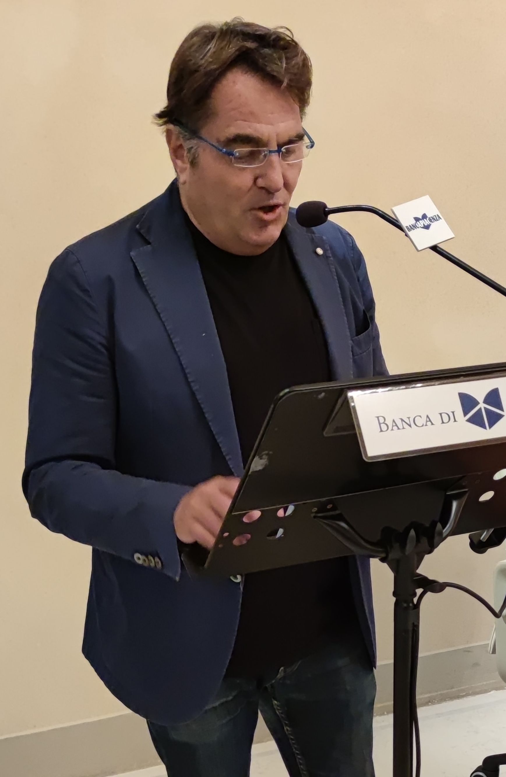 IL CINEMA HA BISOGNO DI MANIFESTAZIONI COME QUESTE