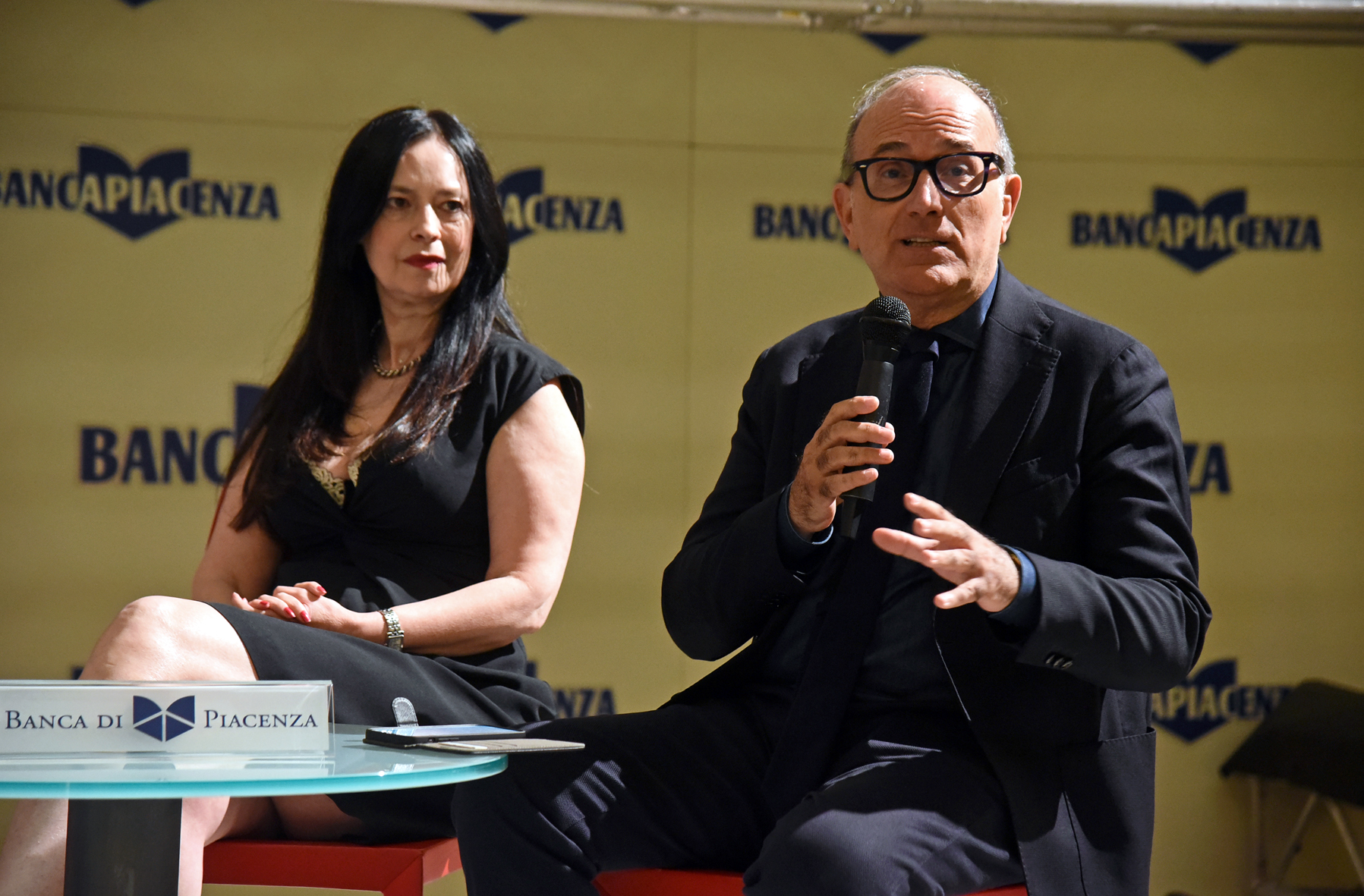 IL CINEMA HA BISOGNO DI MANIFESTAZIONI COME QUESTE