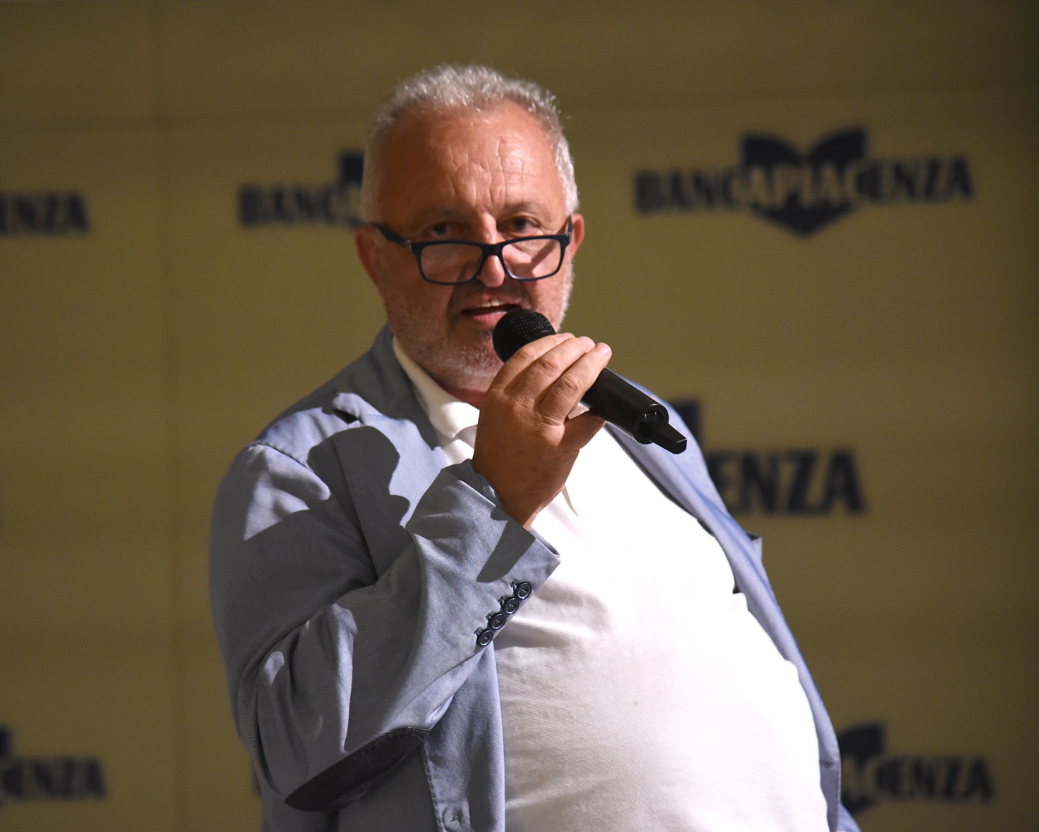 IL CINEMA HA BISOGNO DI MANIFESTAZIONI COME QUESTE