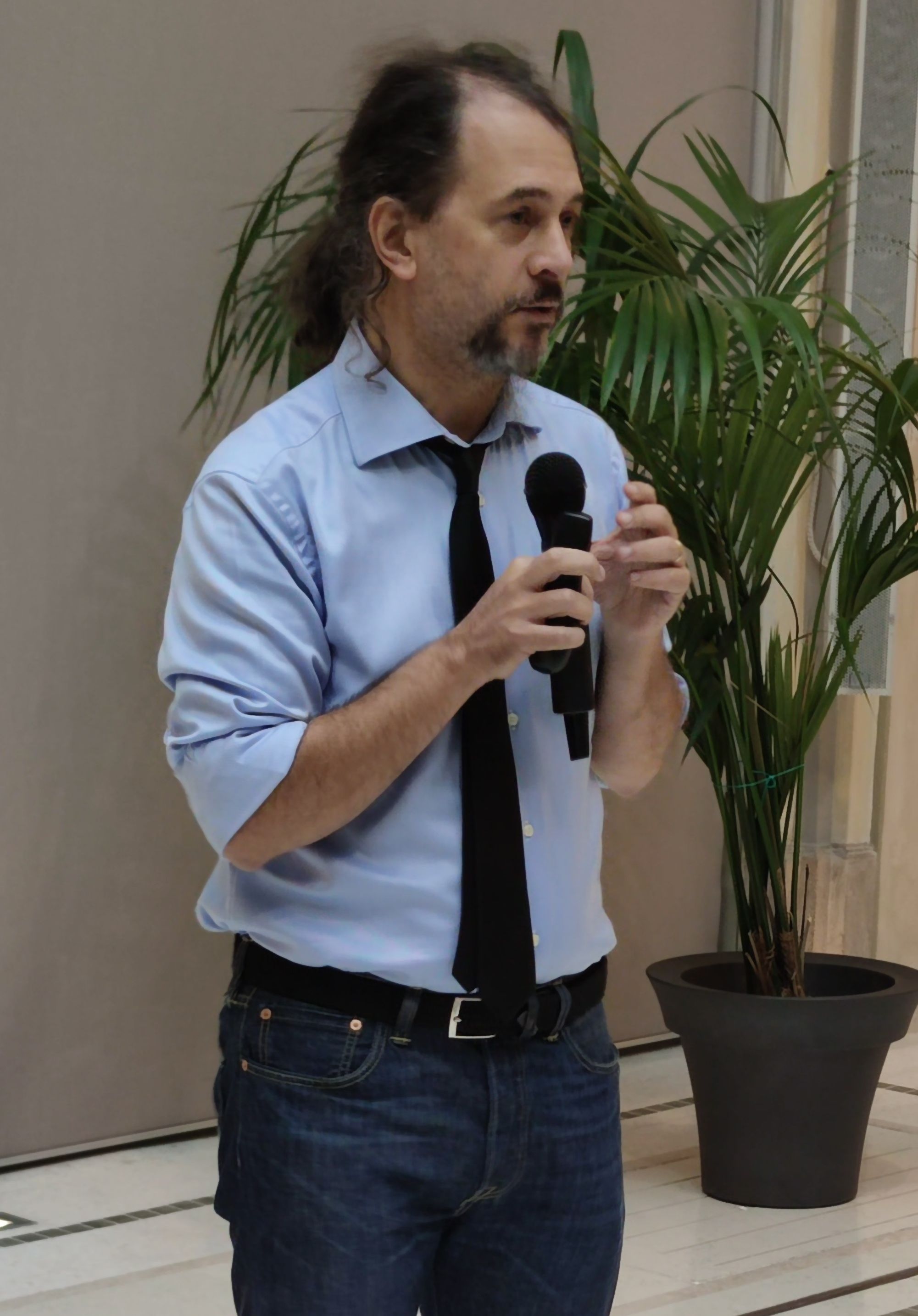 EDUCAZIONE FINANZIARIA A 5 SCUOLE PIACENTINE LE BORSE DI STUDIO MESSE IN PALIO DALLA BANCA